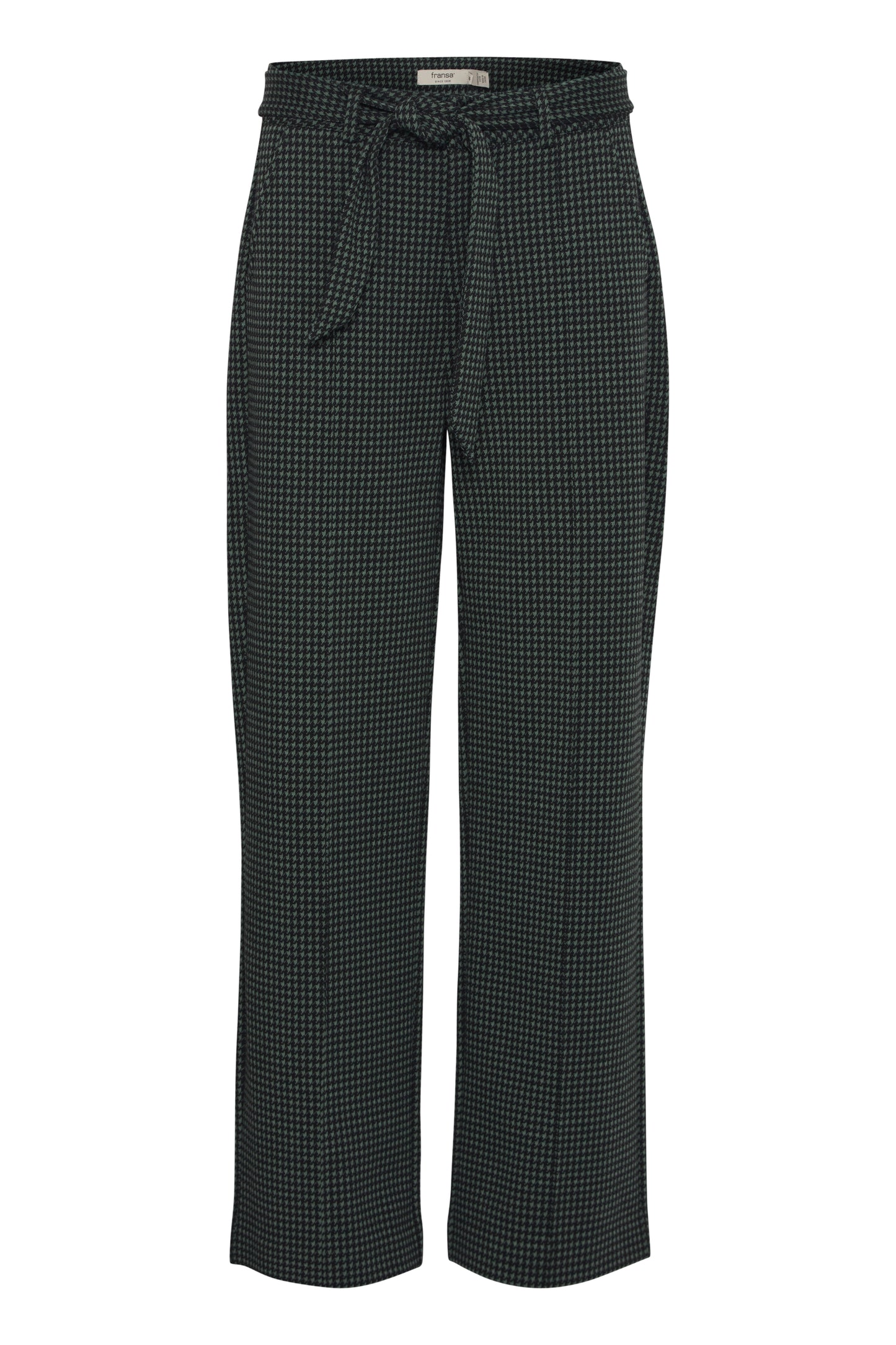 Fransa FrBlenda Trousers