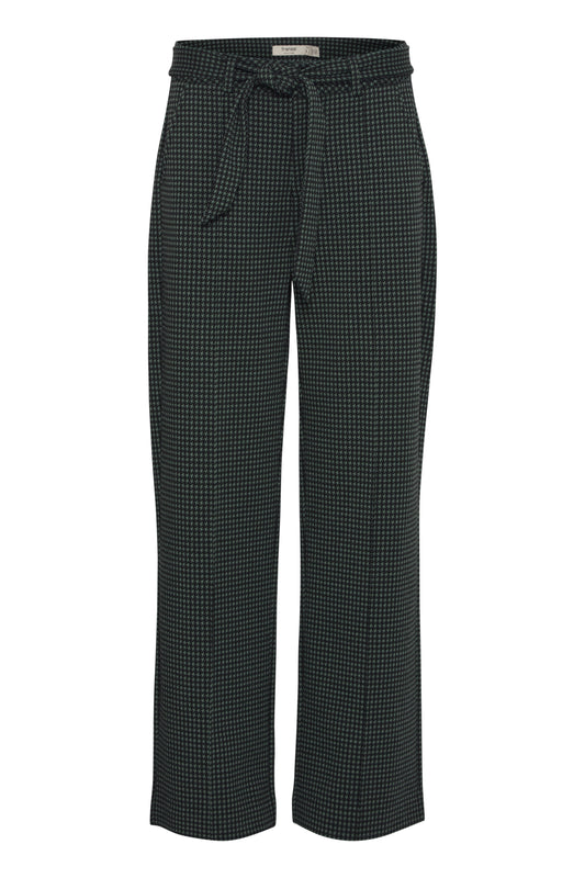 Fransa FrBlenda Trousers