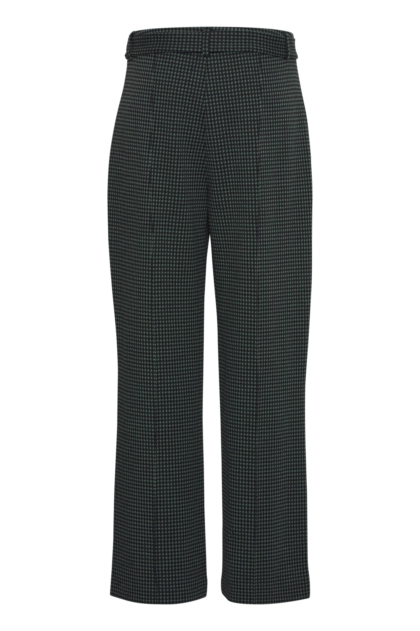 Fransa FrBlenda Trousers