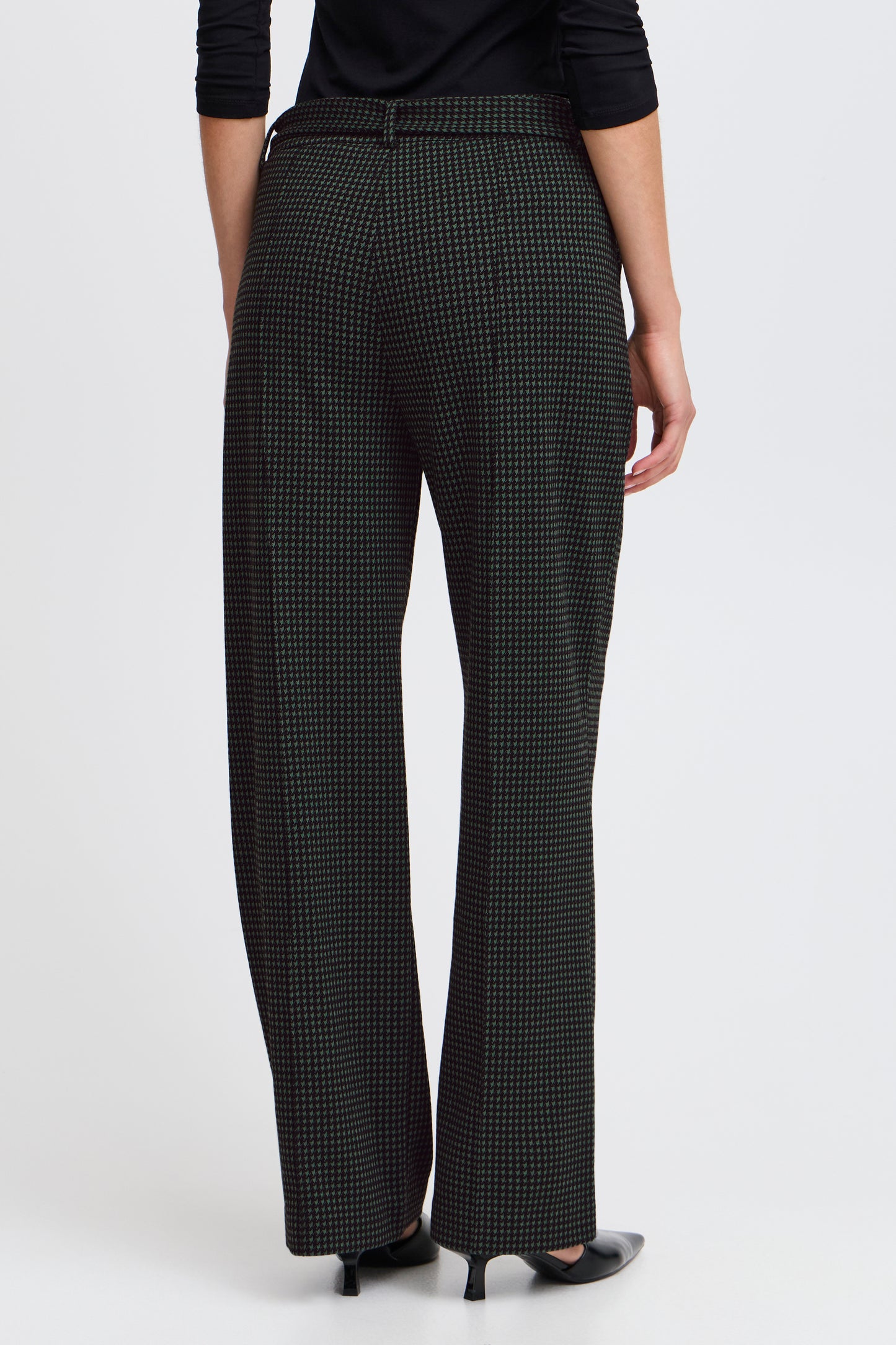 Fransa FrBlenda Trousers