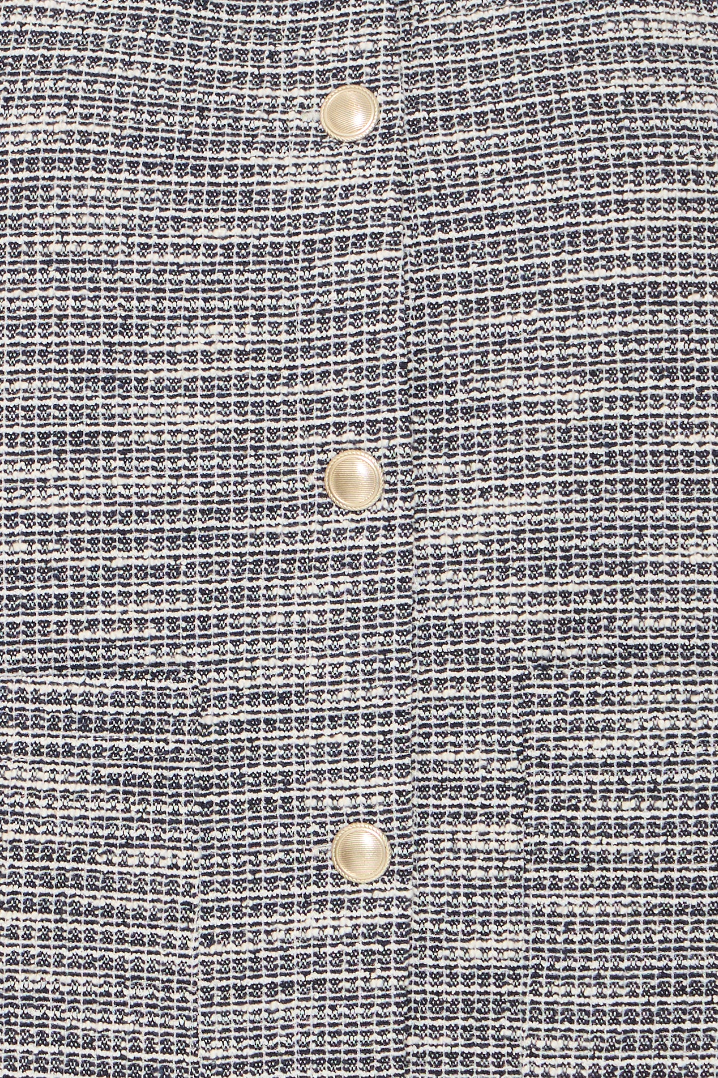 Fransa Carlina Cardigan