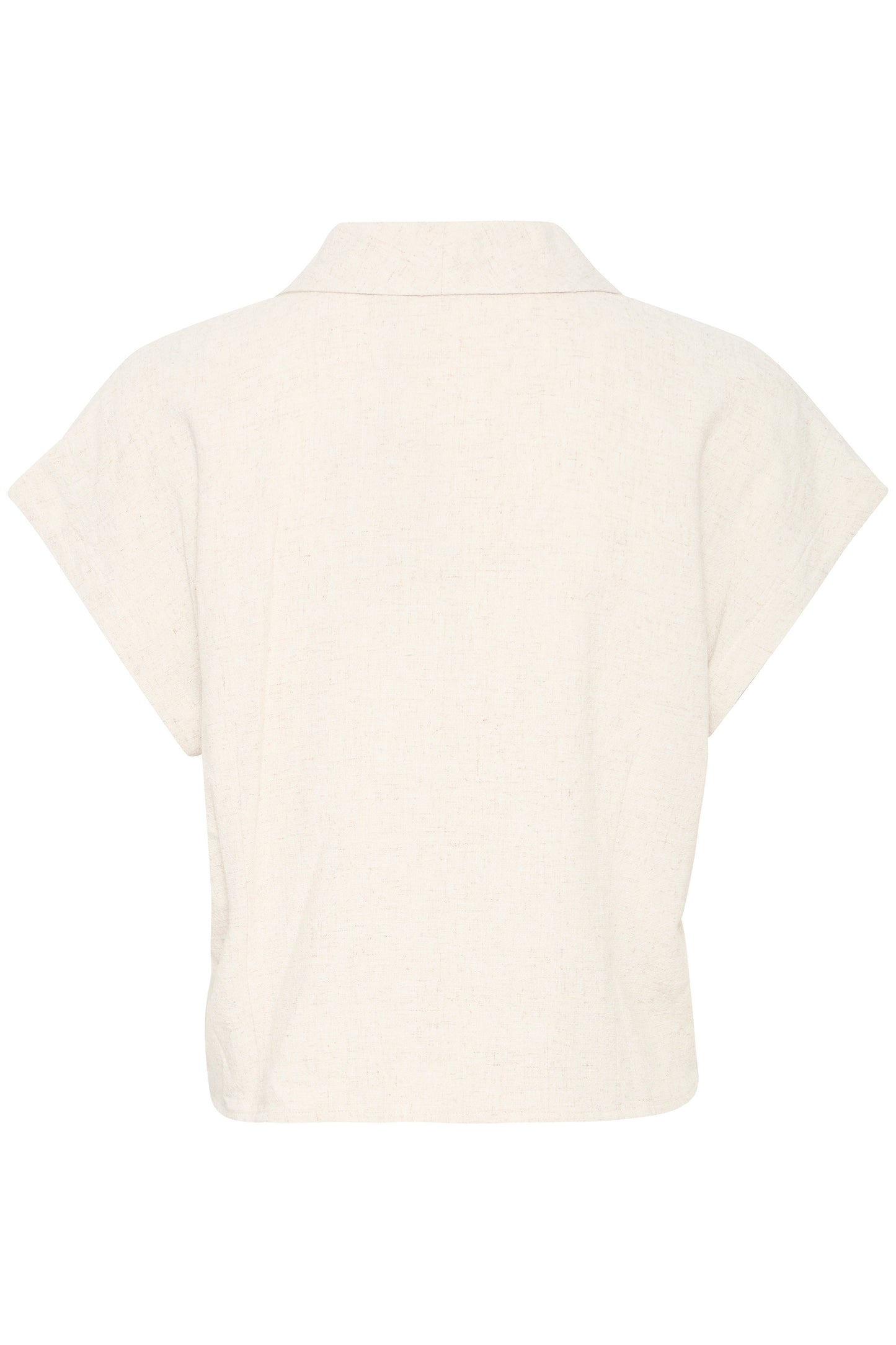 Fransa Atel Shirt