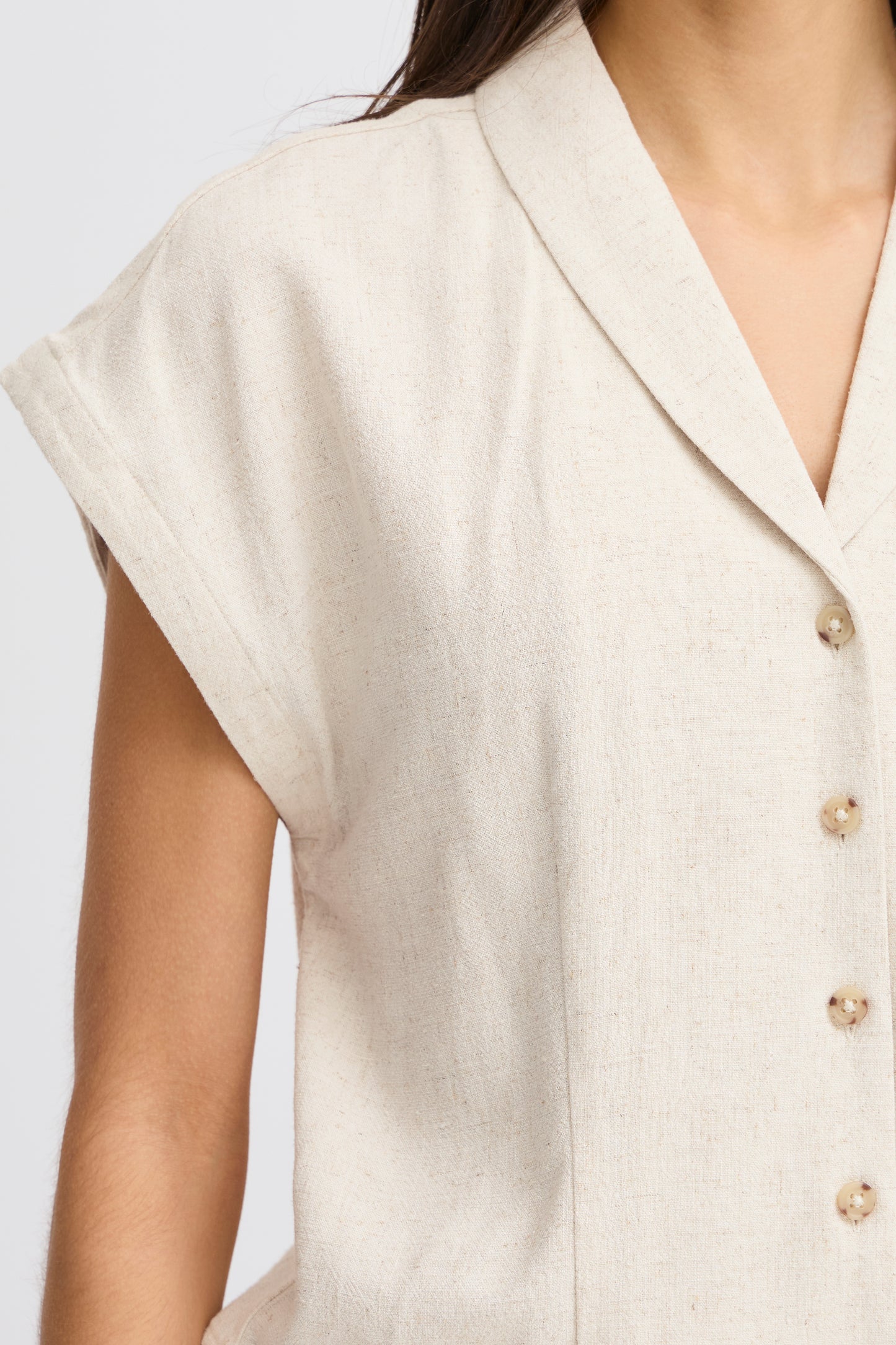 Fransa Atel Shirt