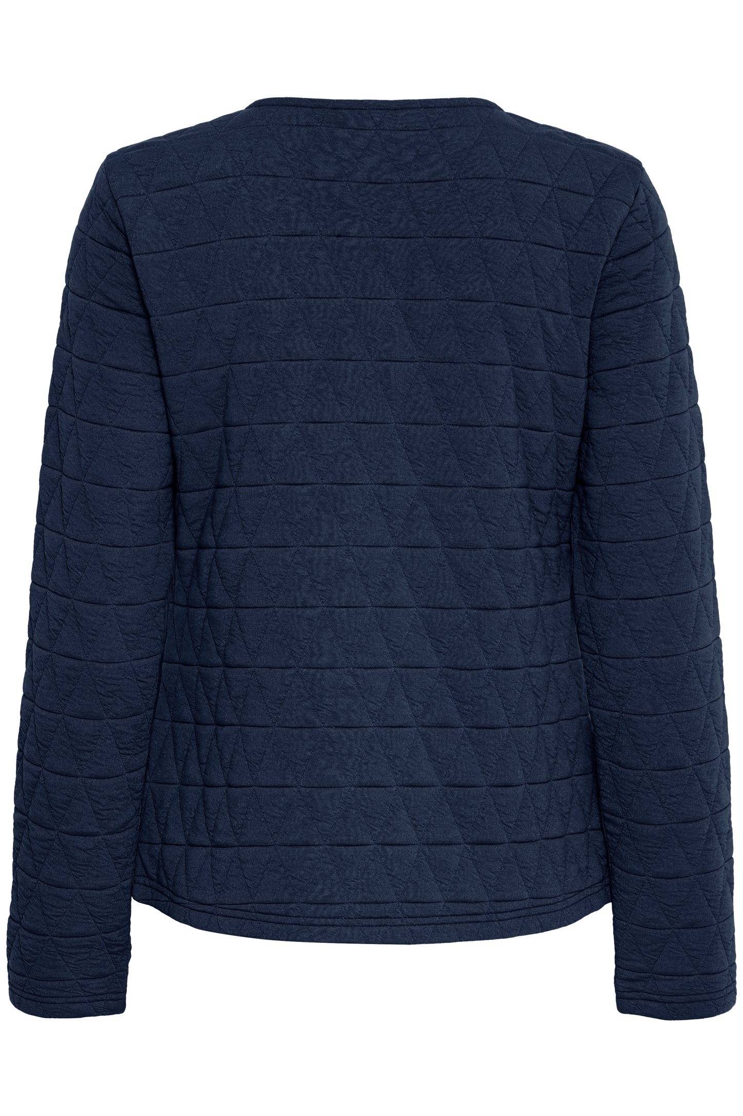 Fransa FrGianna Navy Cardigan