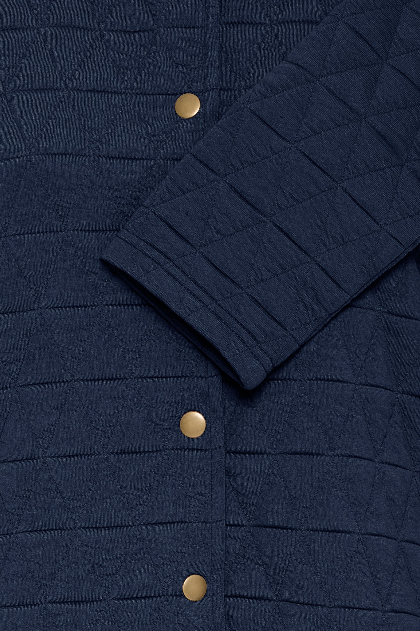 Fransa FrGianna Navy Cardigan