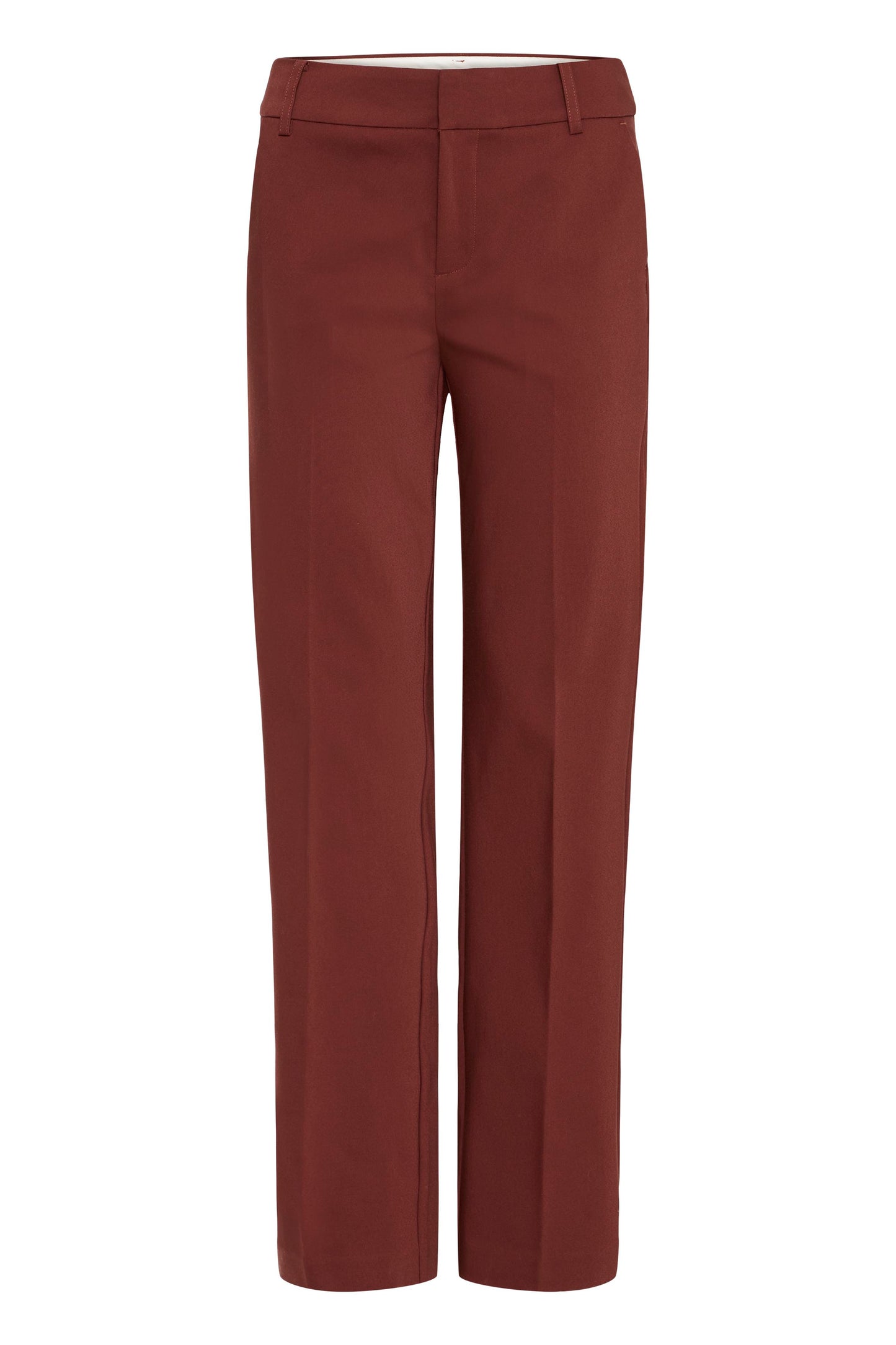 Fransa Vitae Tessa Trousers