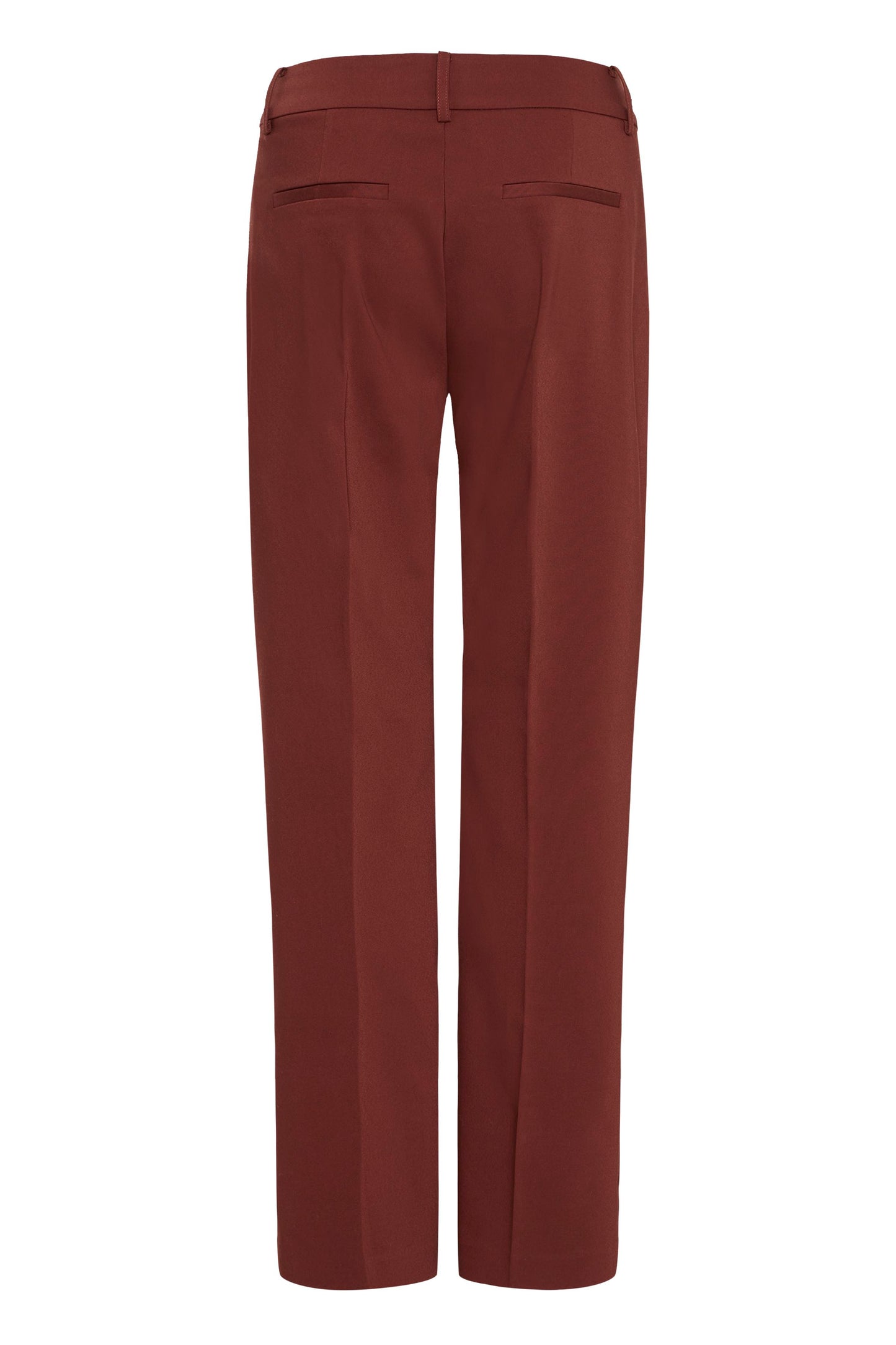Fransa Vitae Tessa Trousers