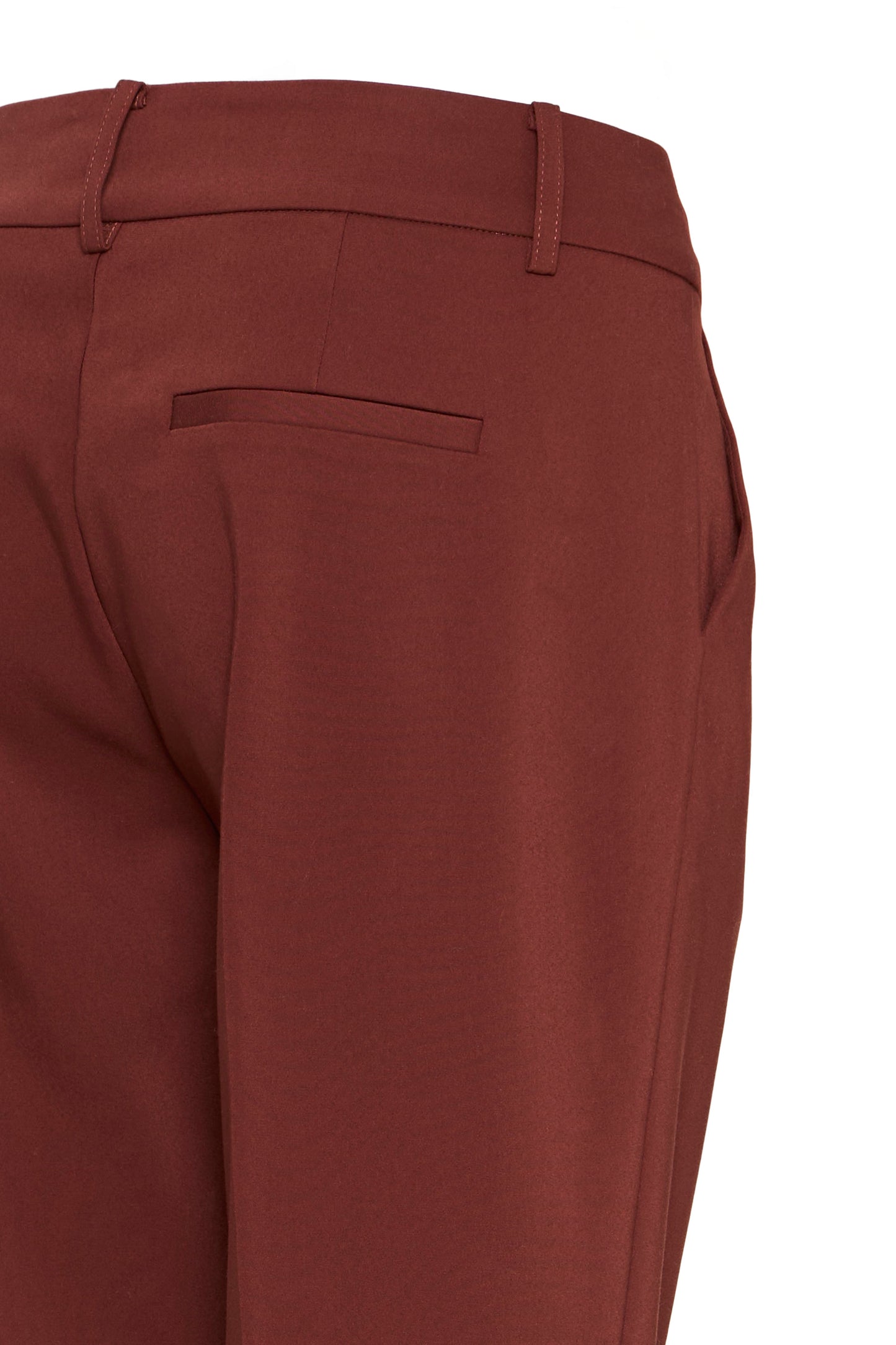 Fransa Vitae Tessa Trousers