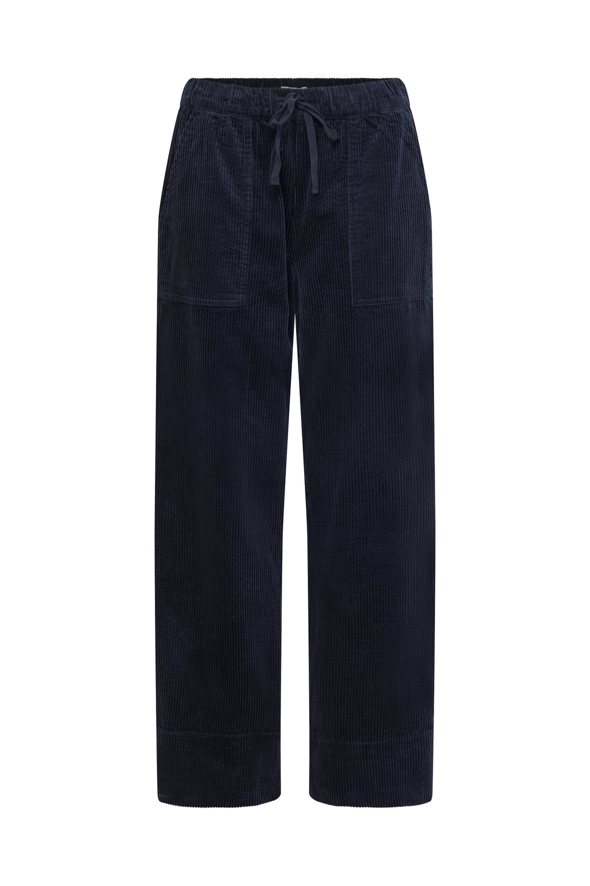 Fransa Salomi Cord Trousers