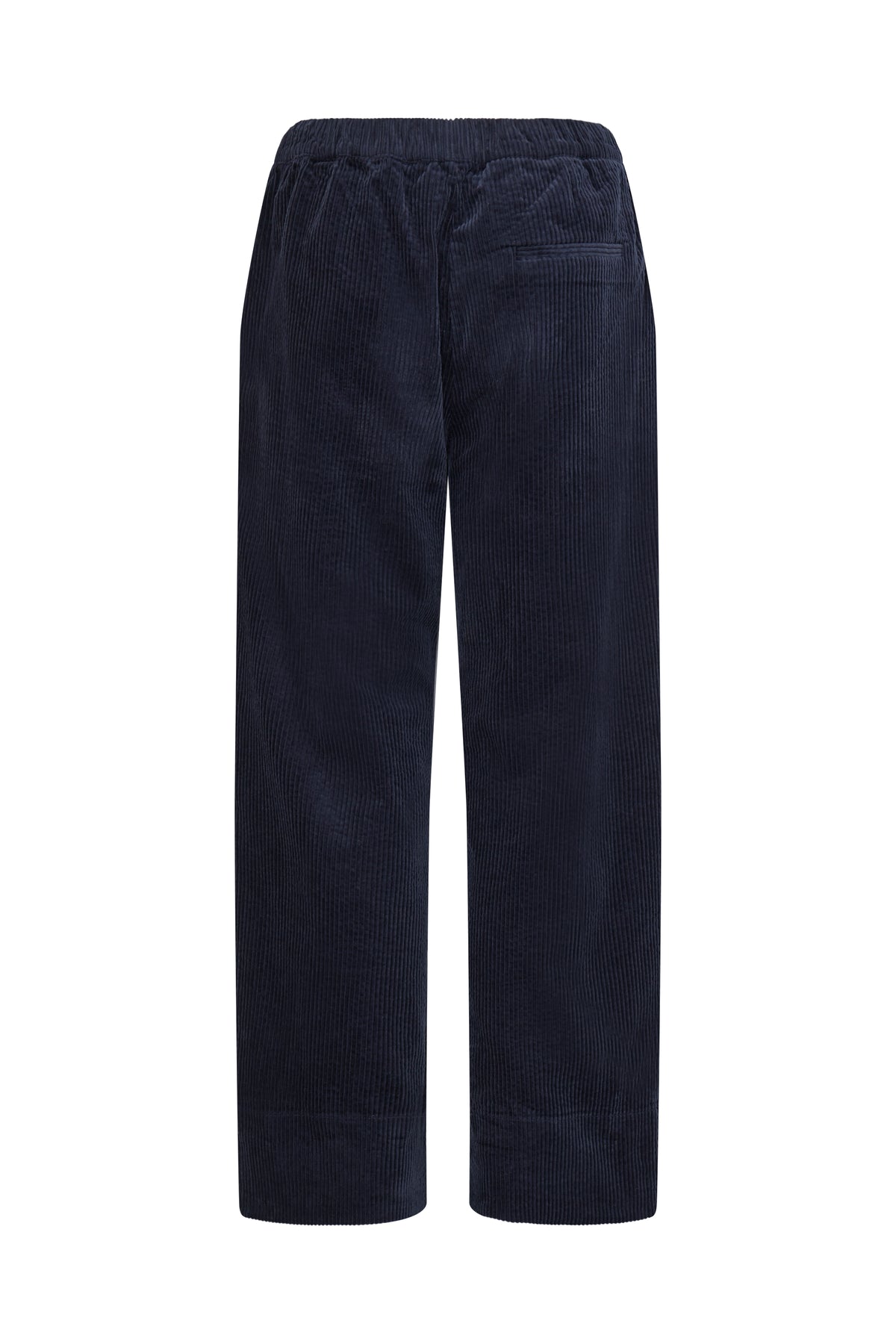 Fransa Salomi Cord Trousers