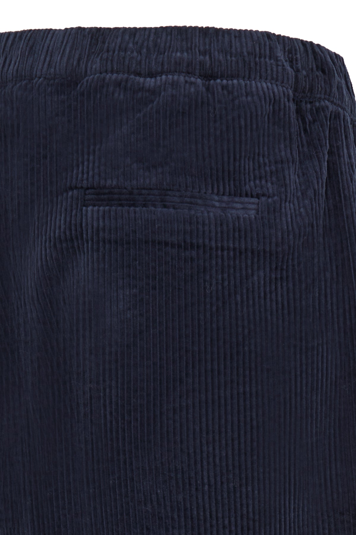 Fransa Salomi Cord Trousers