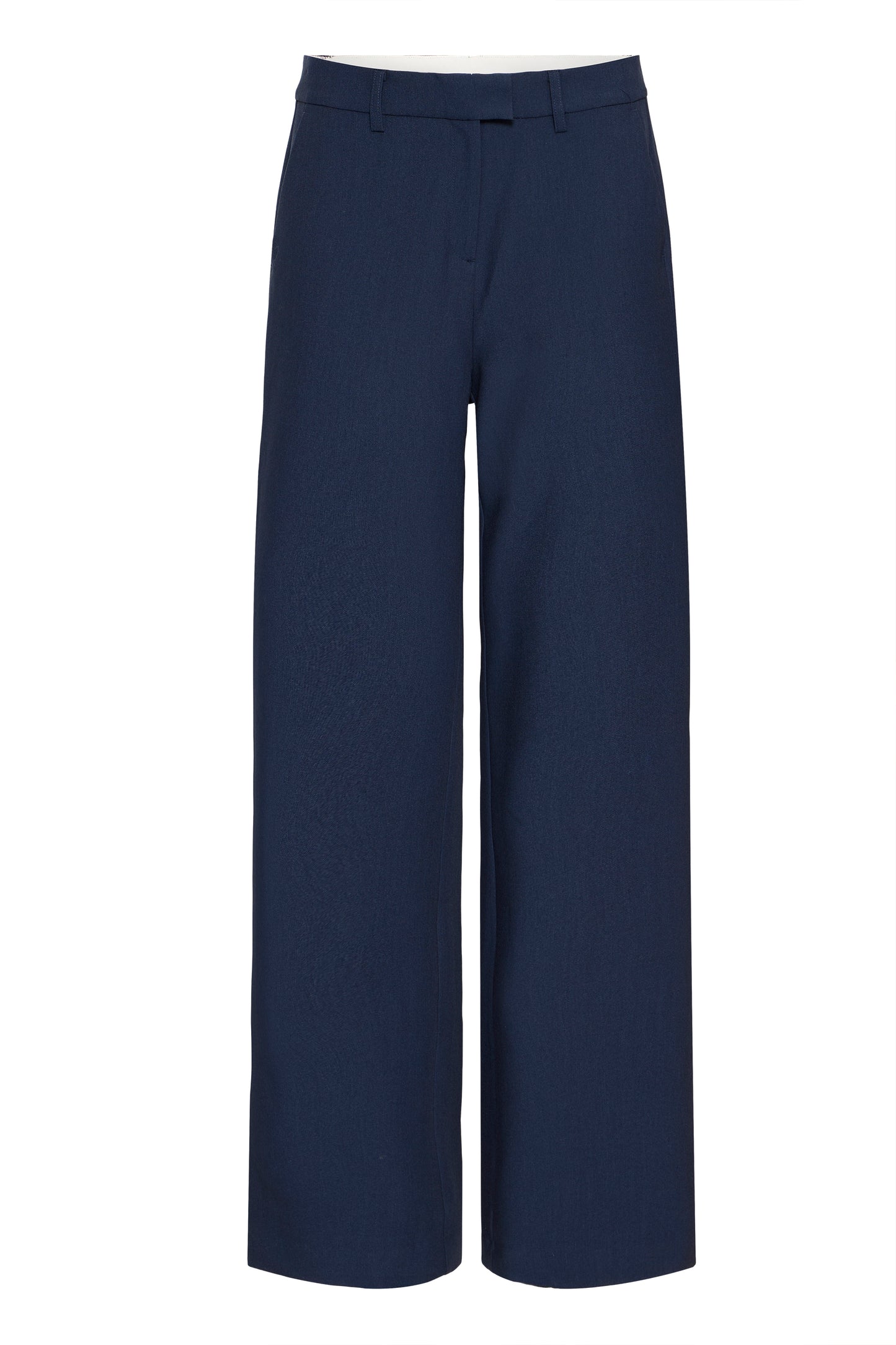 Fransa Abigail Trousers