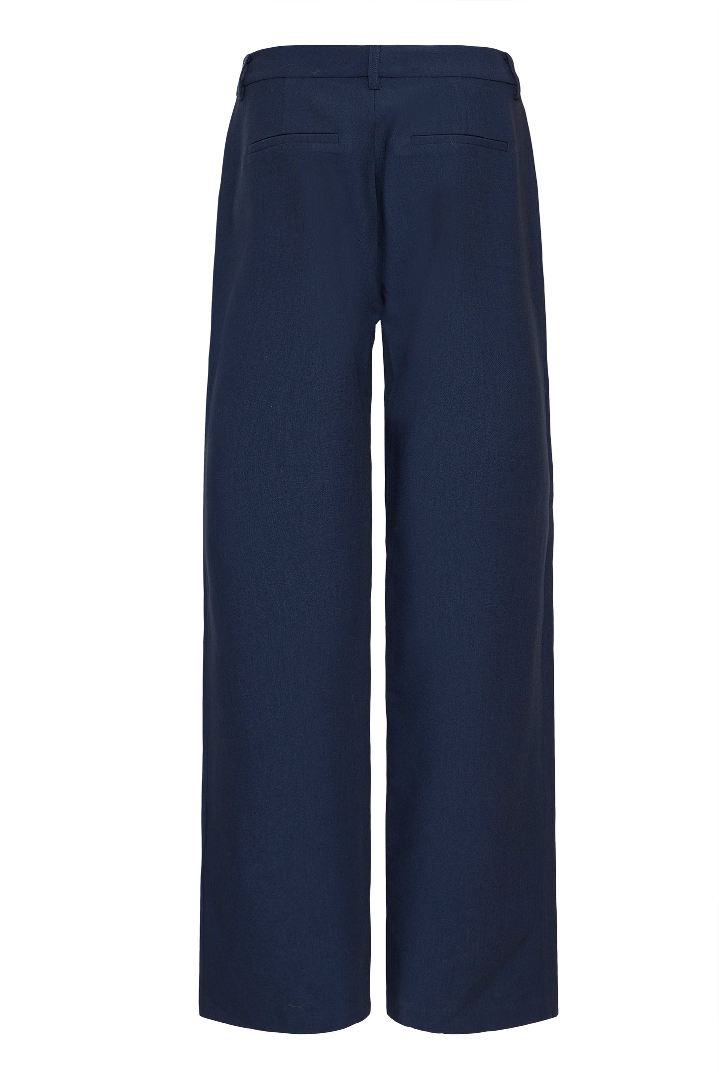 Fransa Abigail Trousers