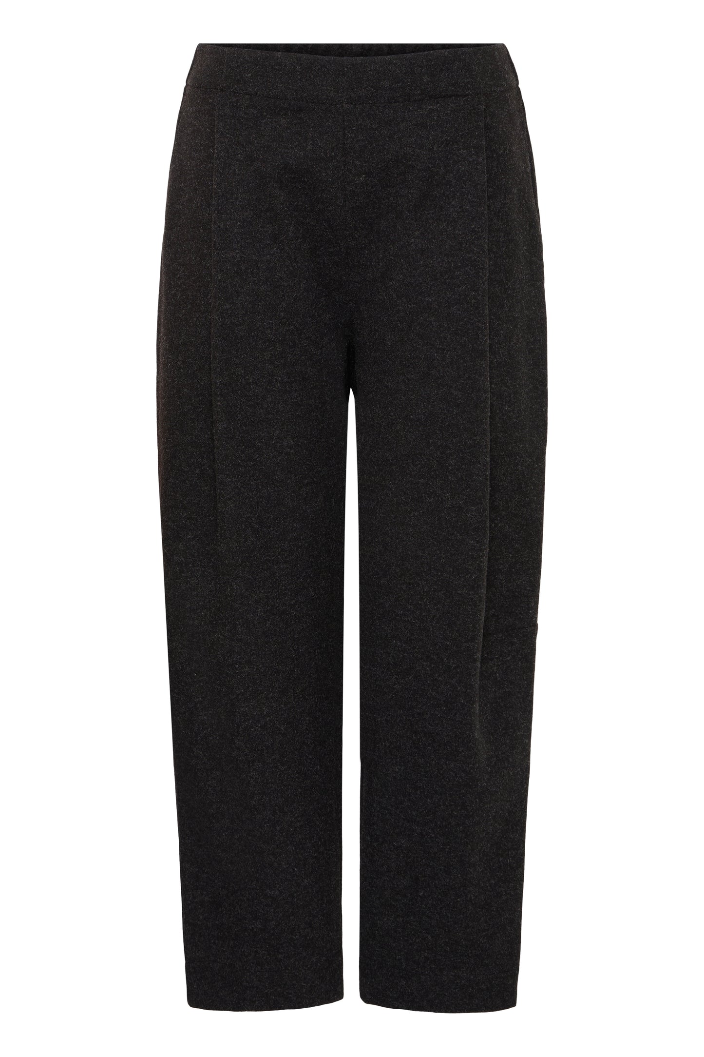 Fransa Minta Trousers