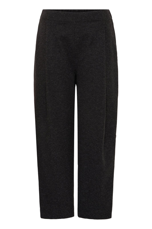 Fransa Minta Trousers