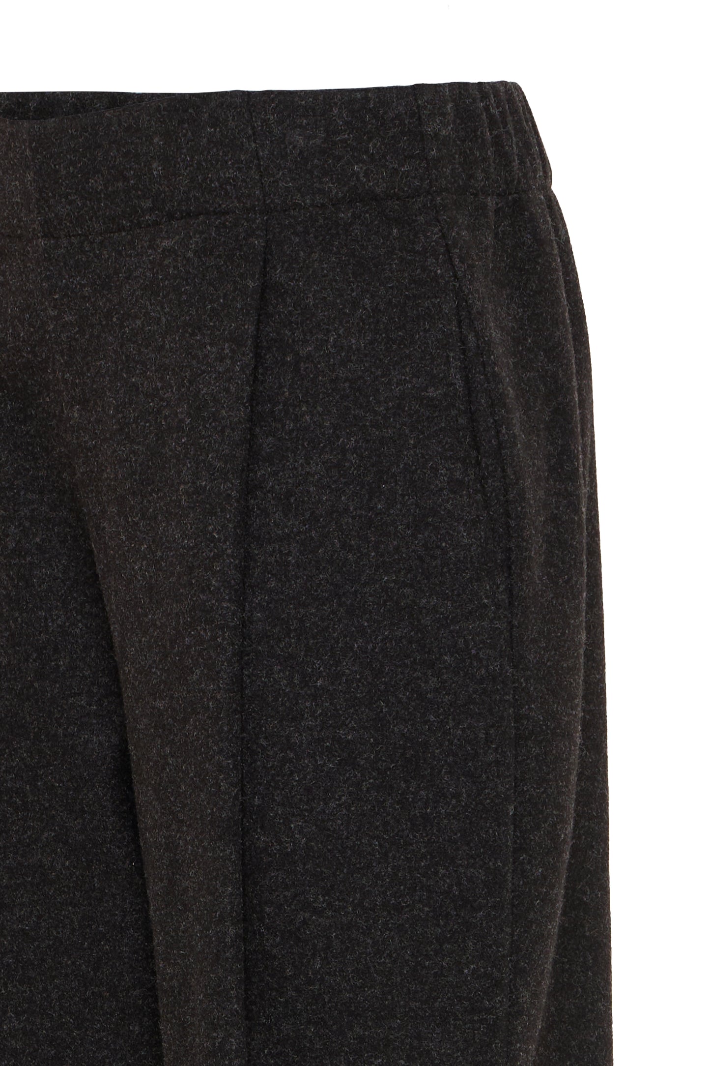 Fransa Minta Trousers