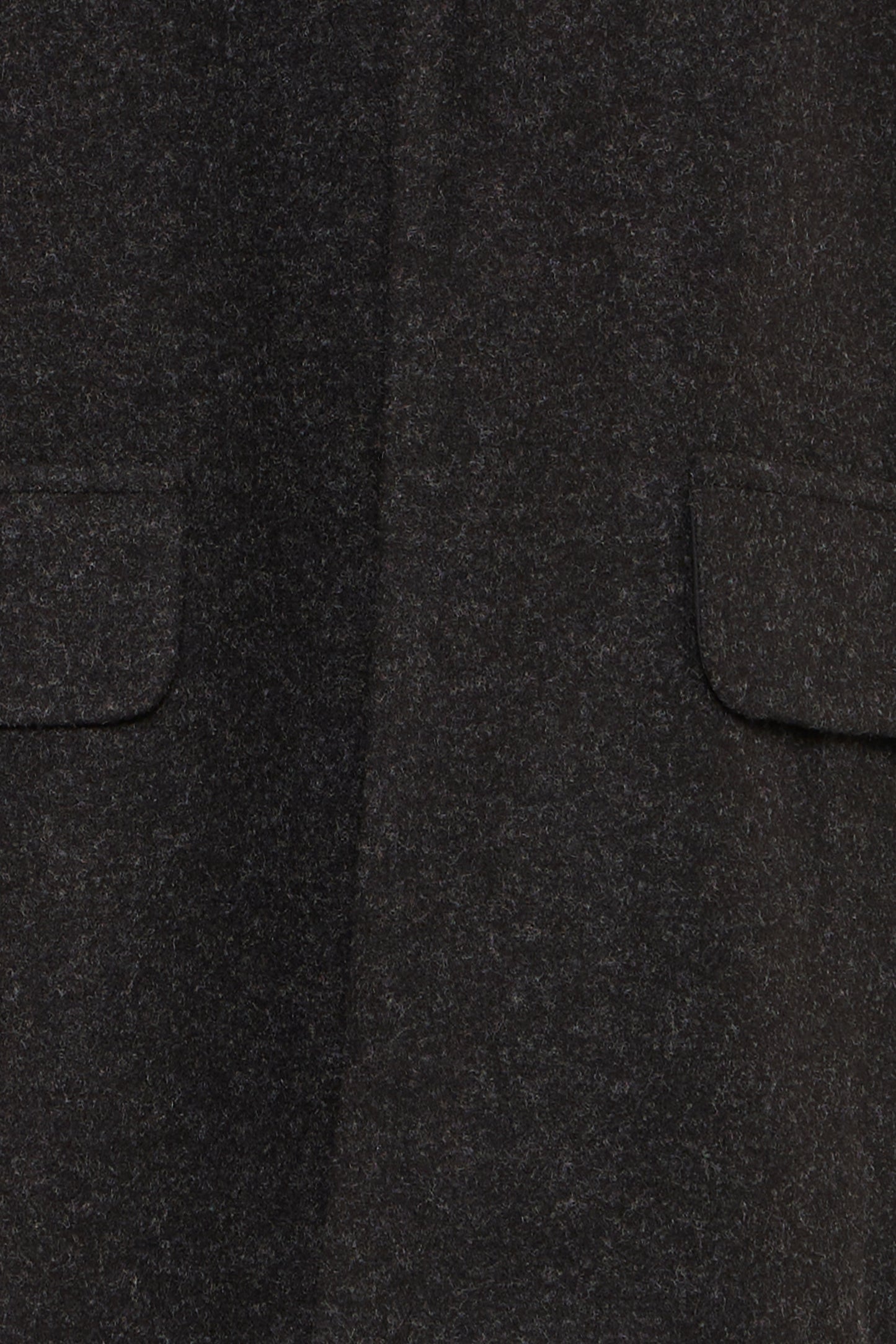 Fransa Minta Waistcoat