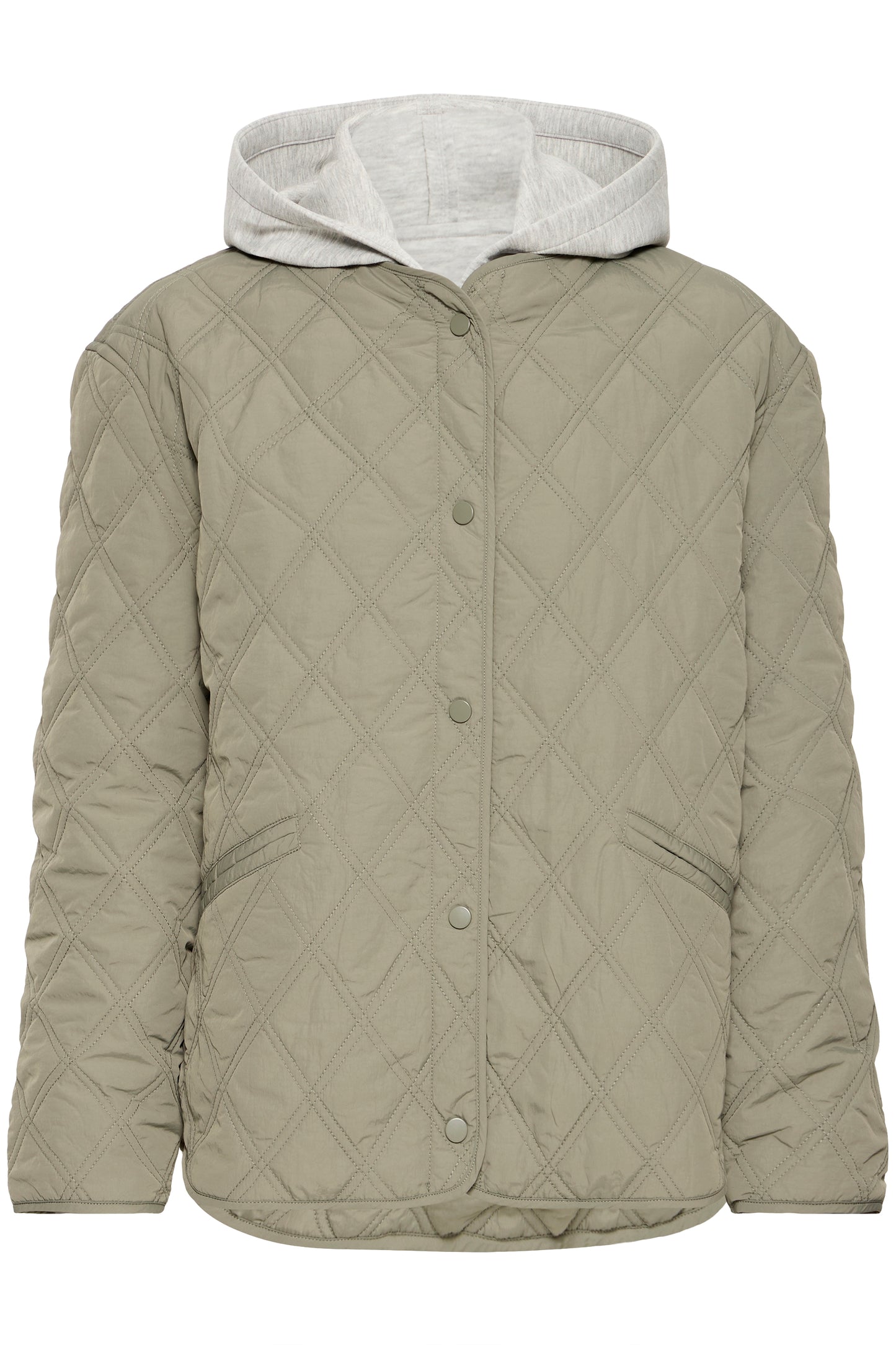 Fransa Paityn Jacket