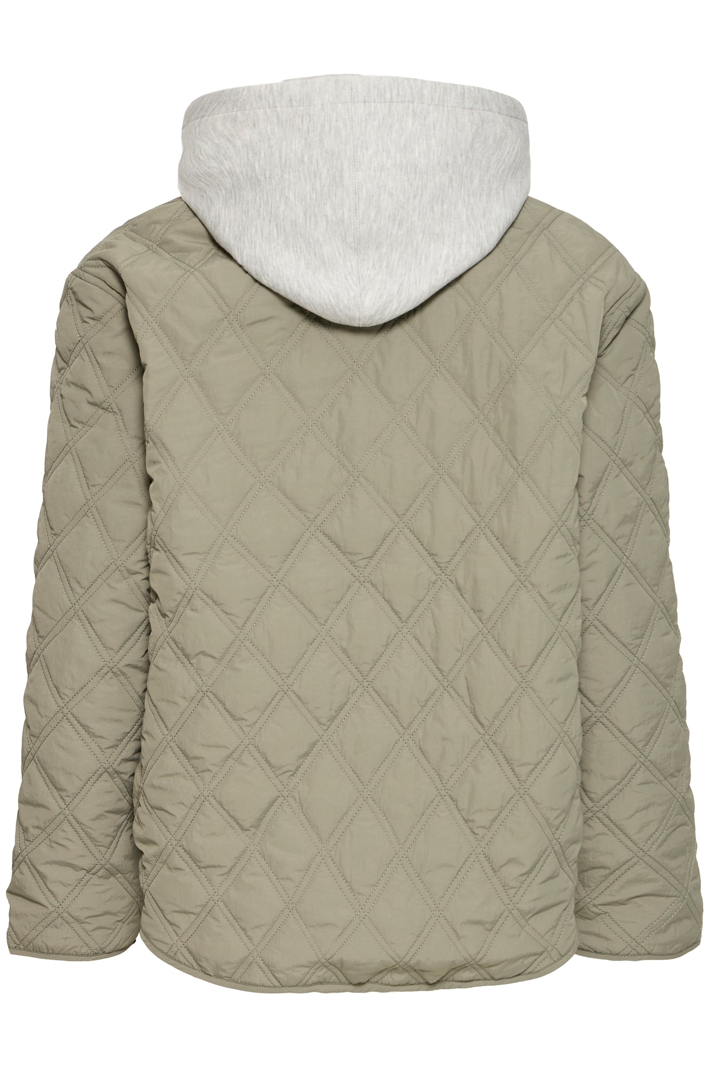 Fransa Paityn Jacket