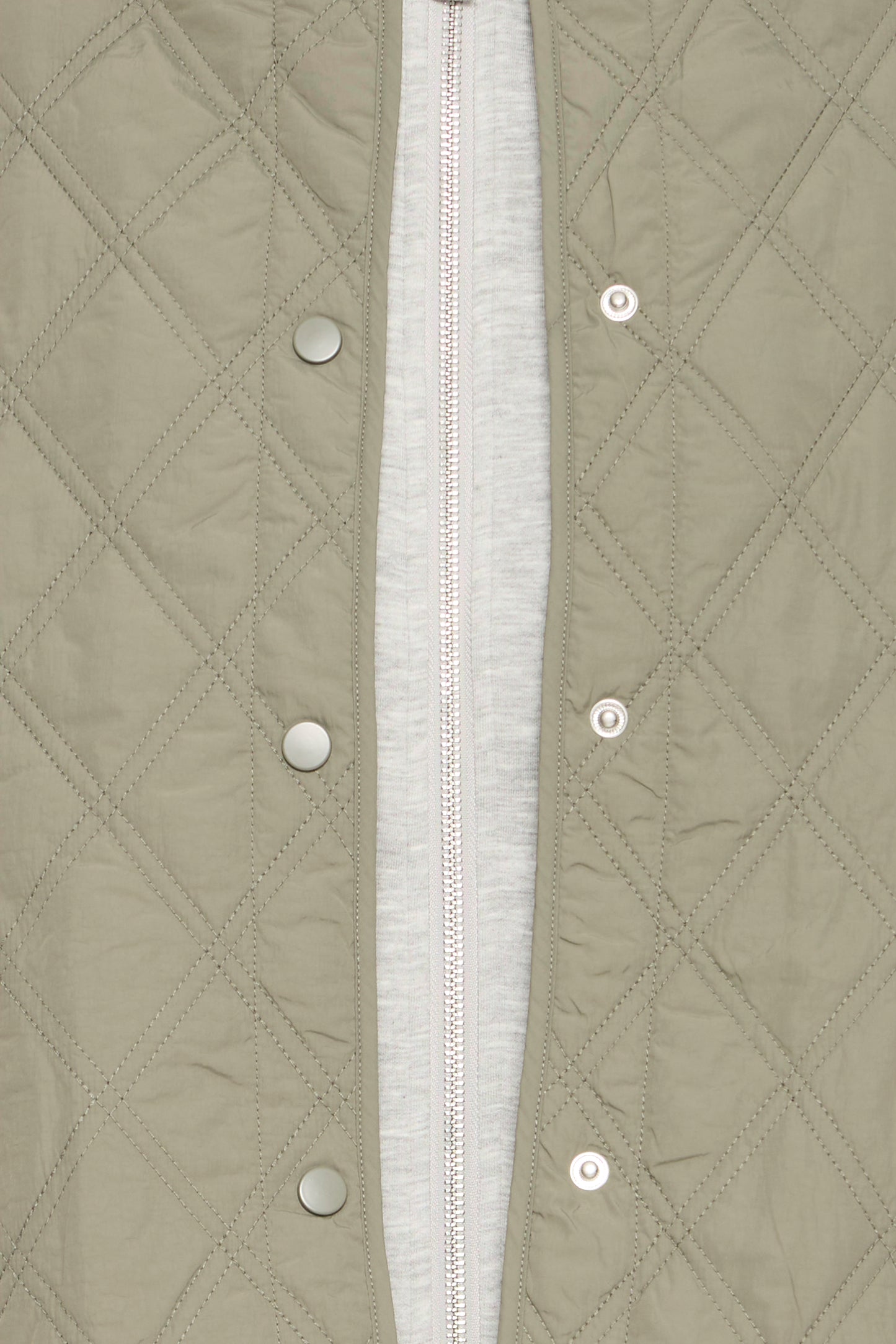 Fransa Paityn Jacket