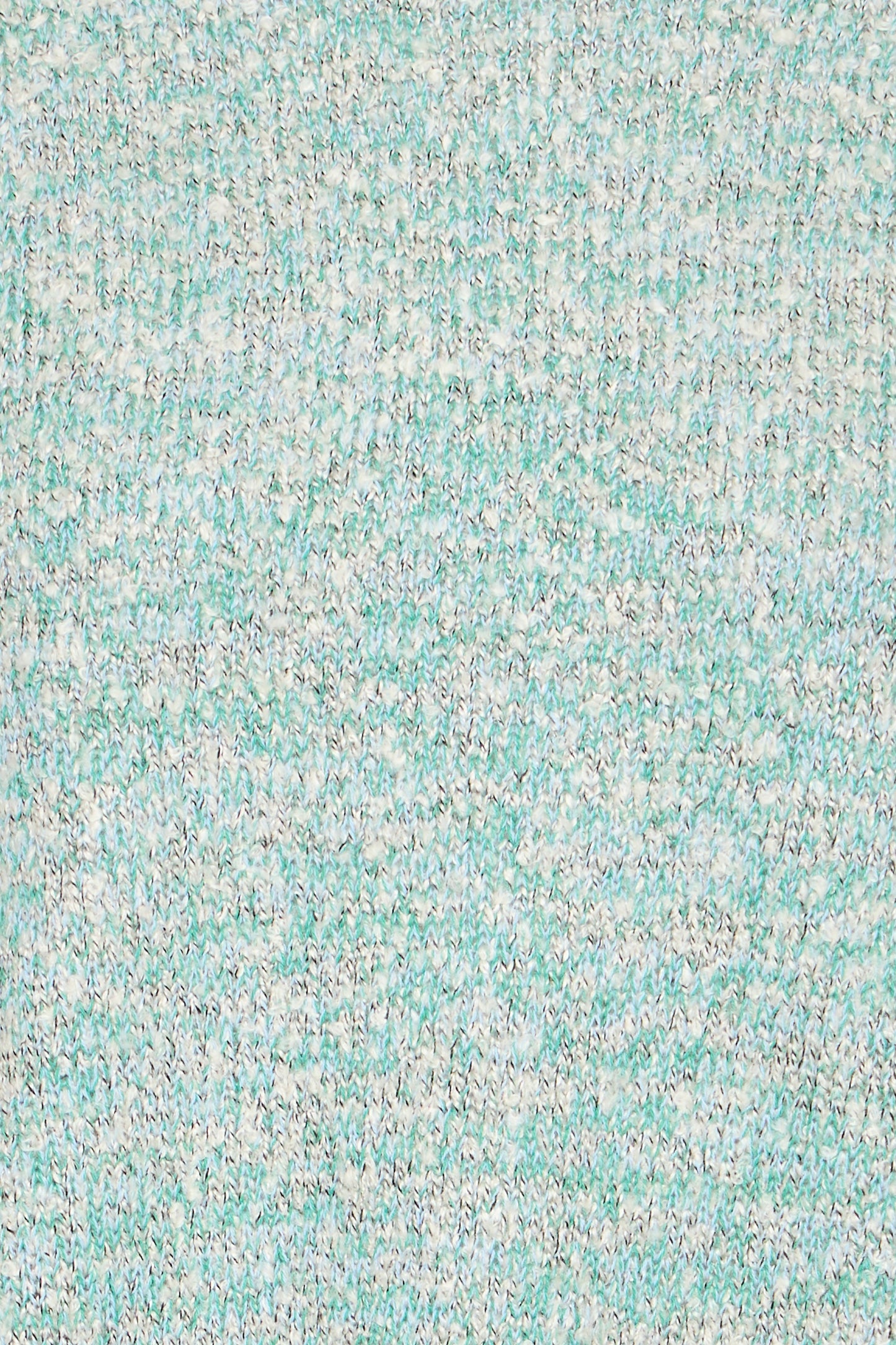 Fransa Viola Pullover