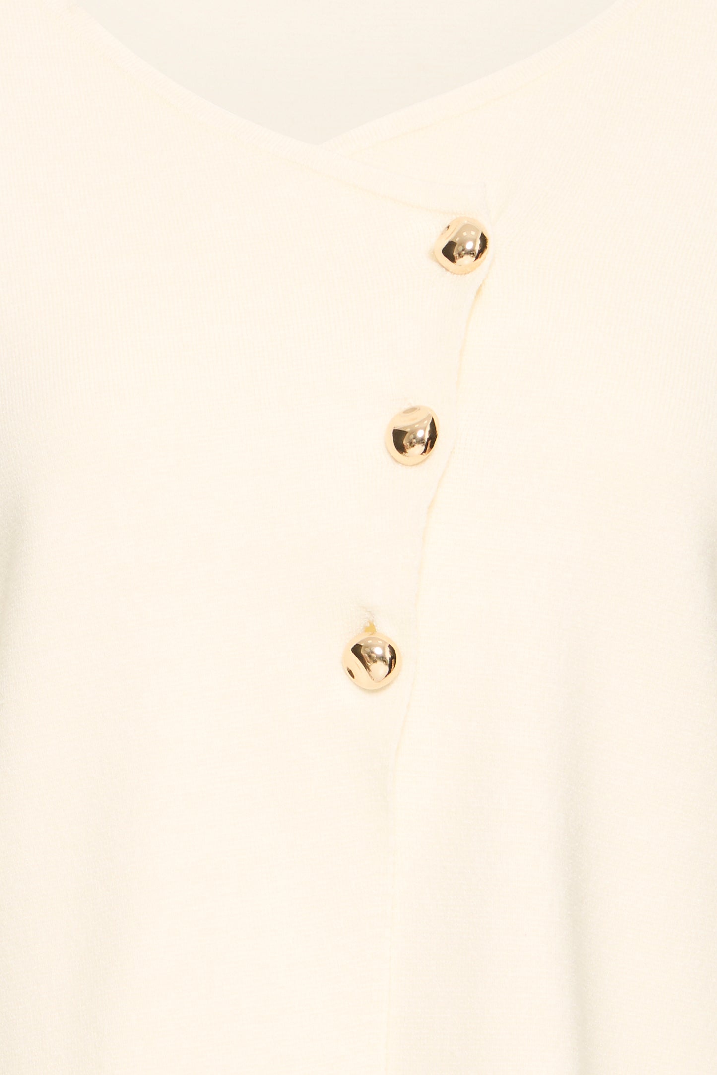 Fransa Novella Cardigan