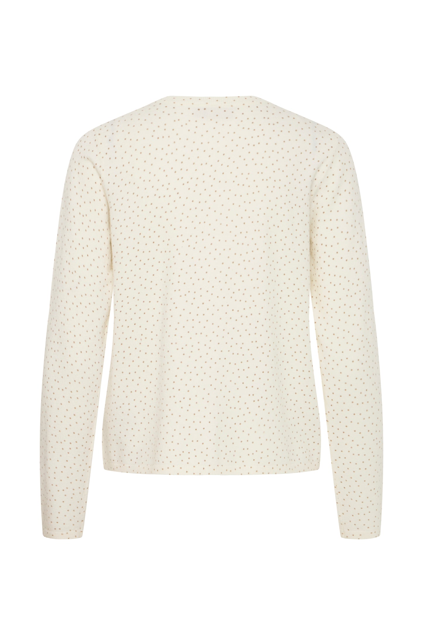 Fransa Malen Cardigan