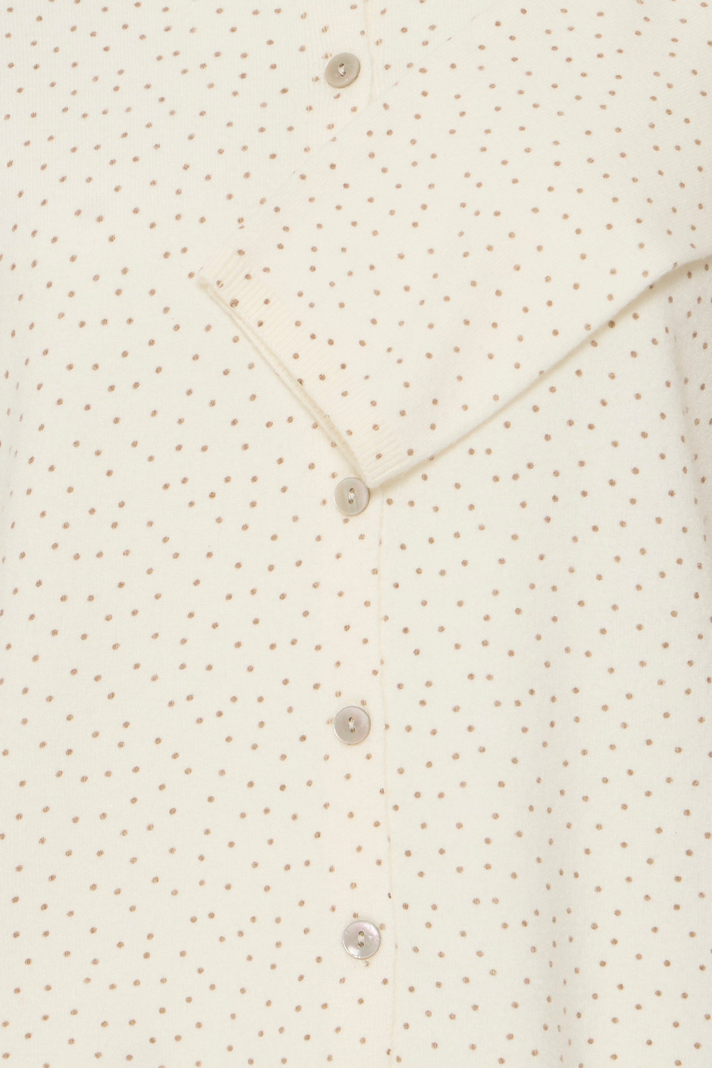 Fransa Malen Cardigan