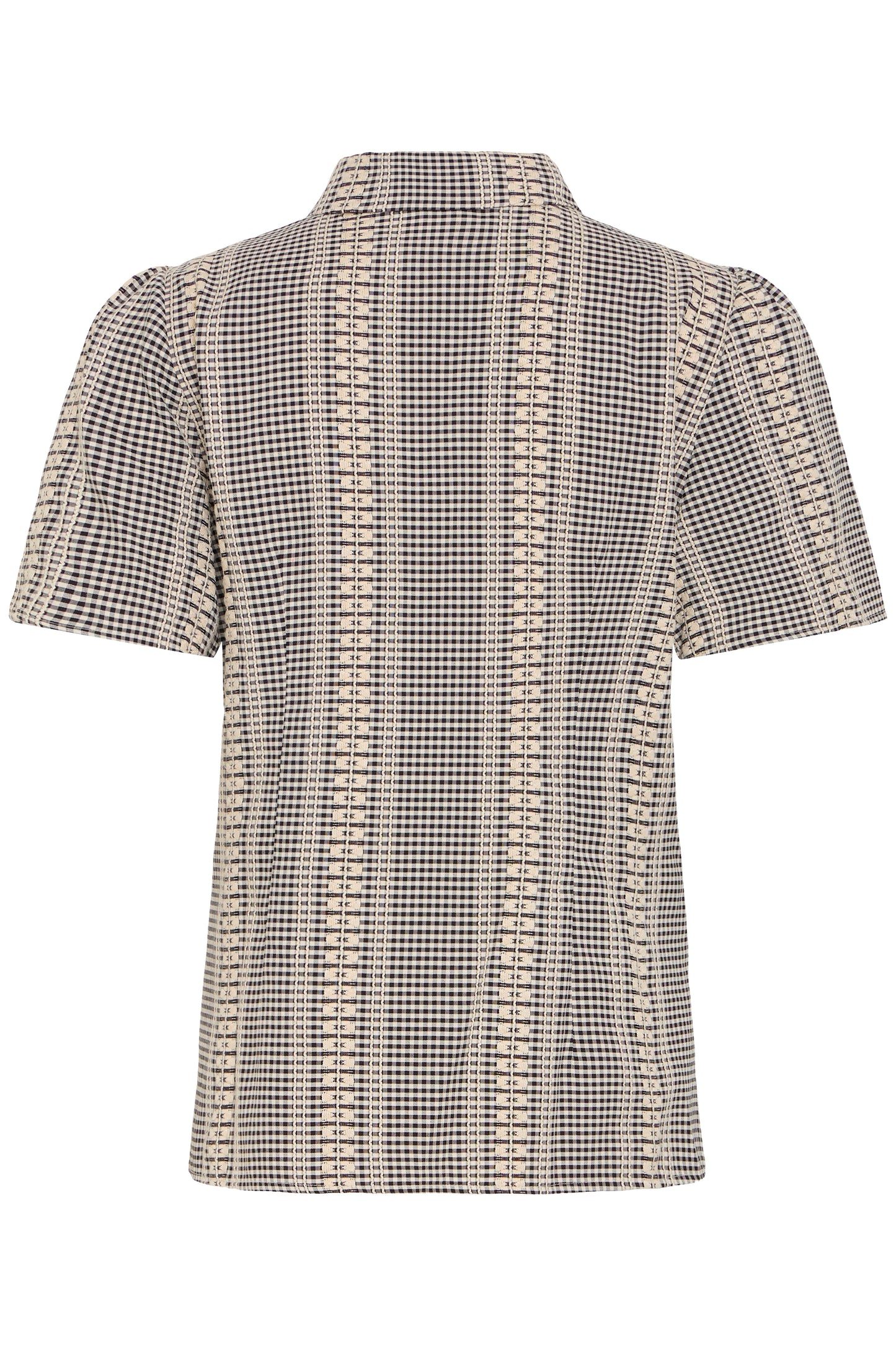 Fransa Bronwen Blouse