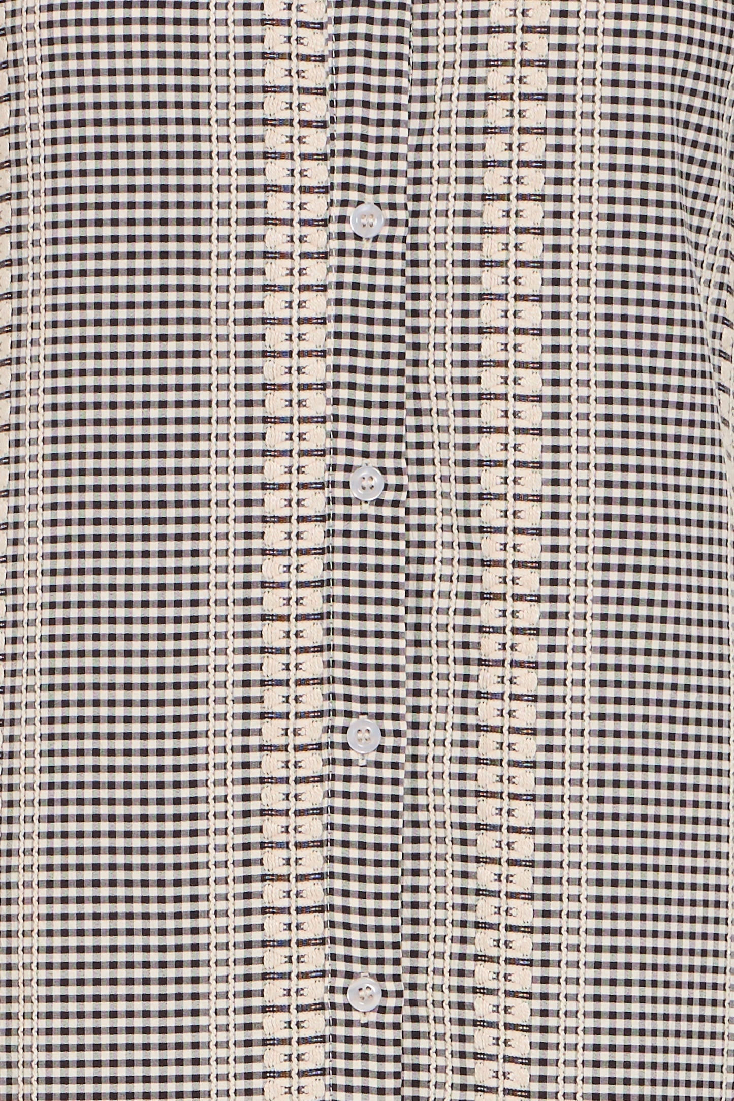 Fransa Bronwen Dress