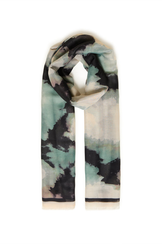 Fransa Sanni Scarf