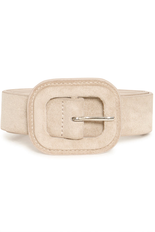 Fransa Magila Belt