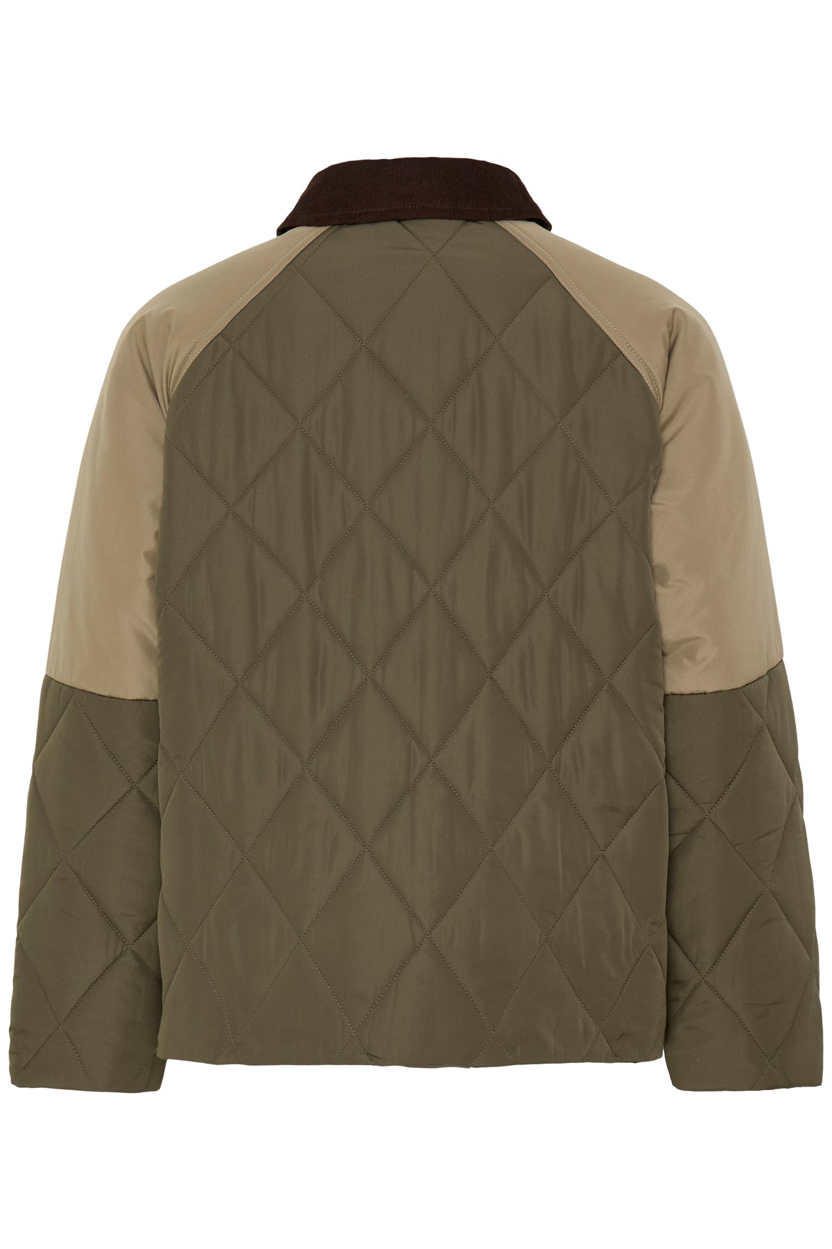Fransa Adeline Jacket