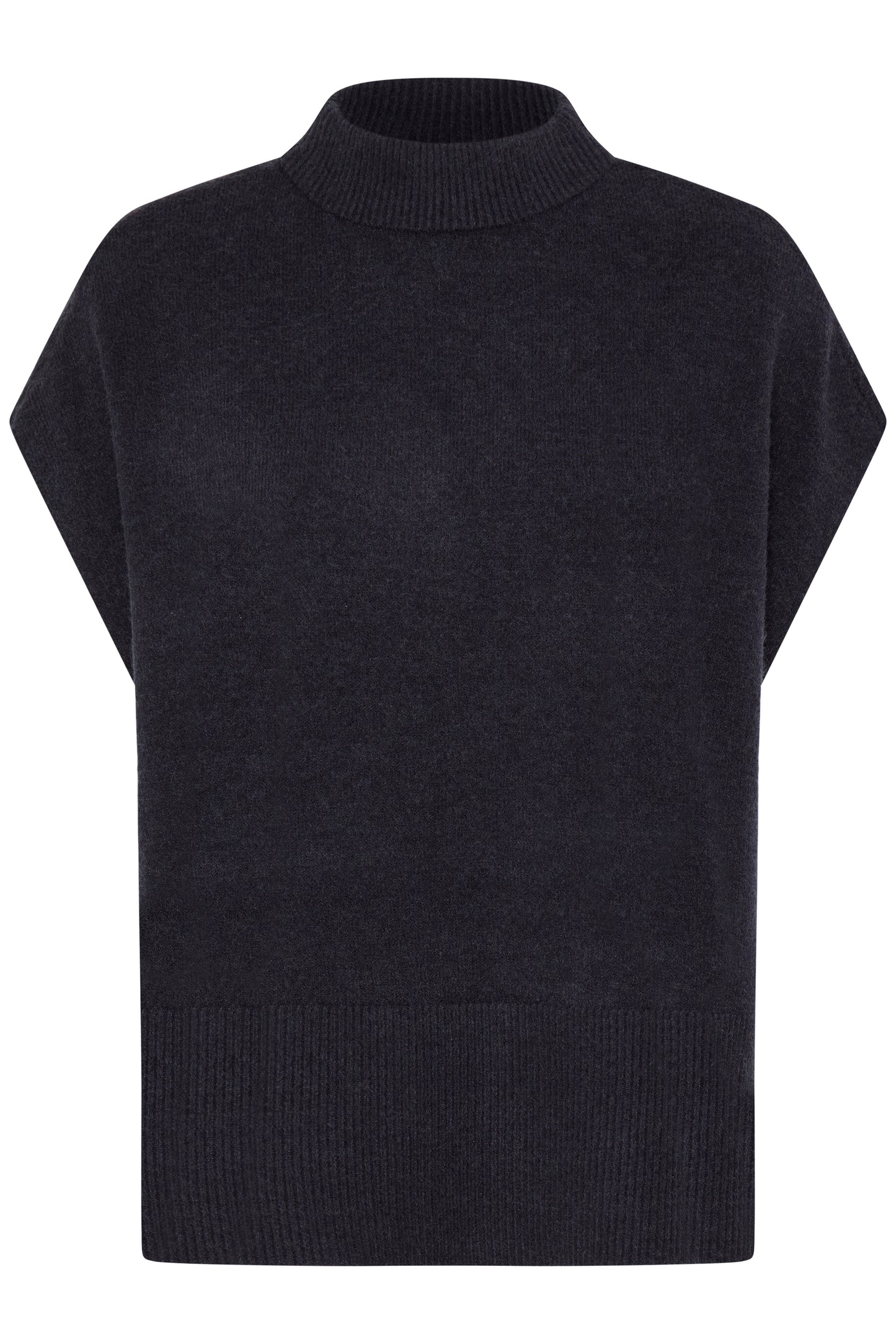Fransa Bitte Tabard