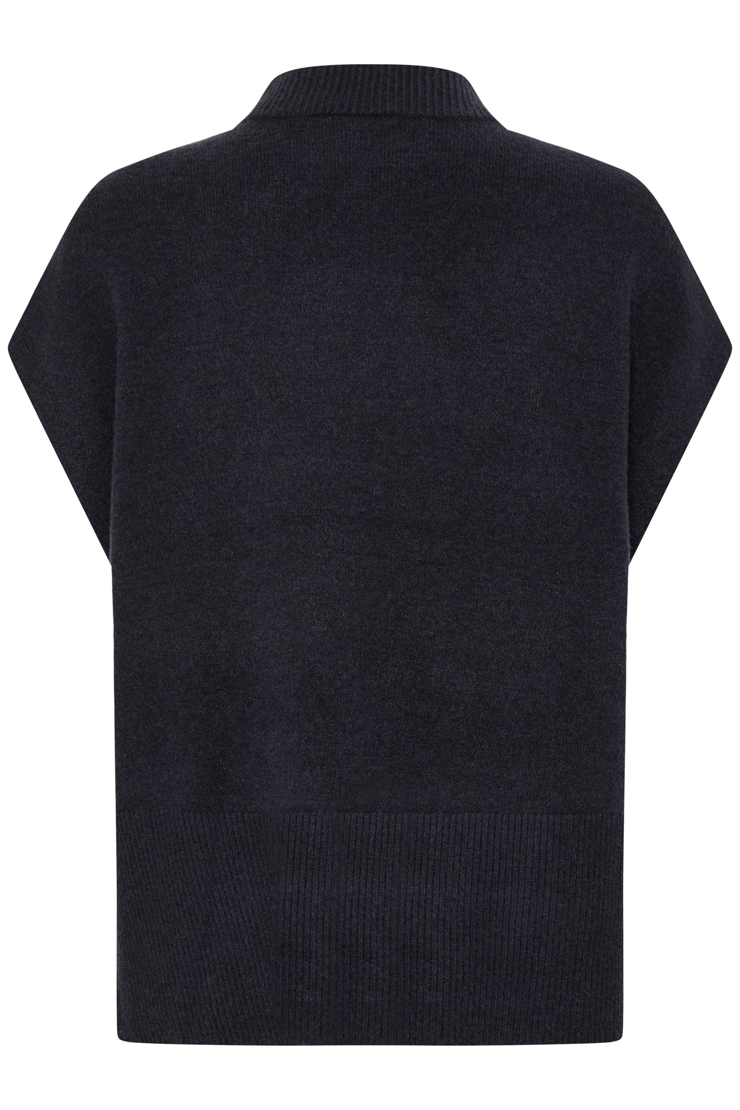 Fransa Bitte Tabard