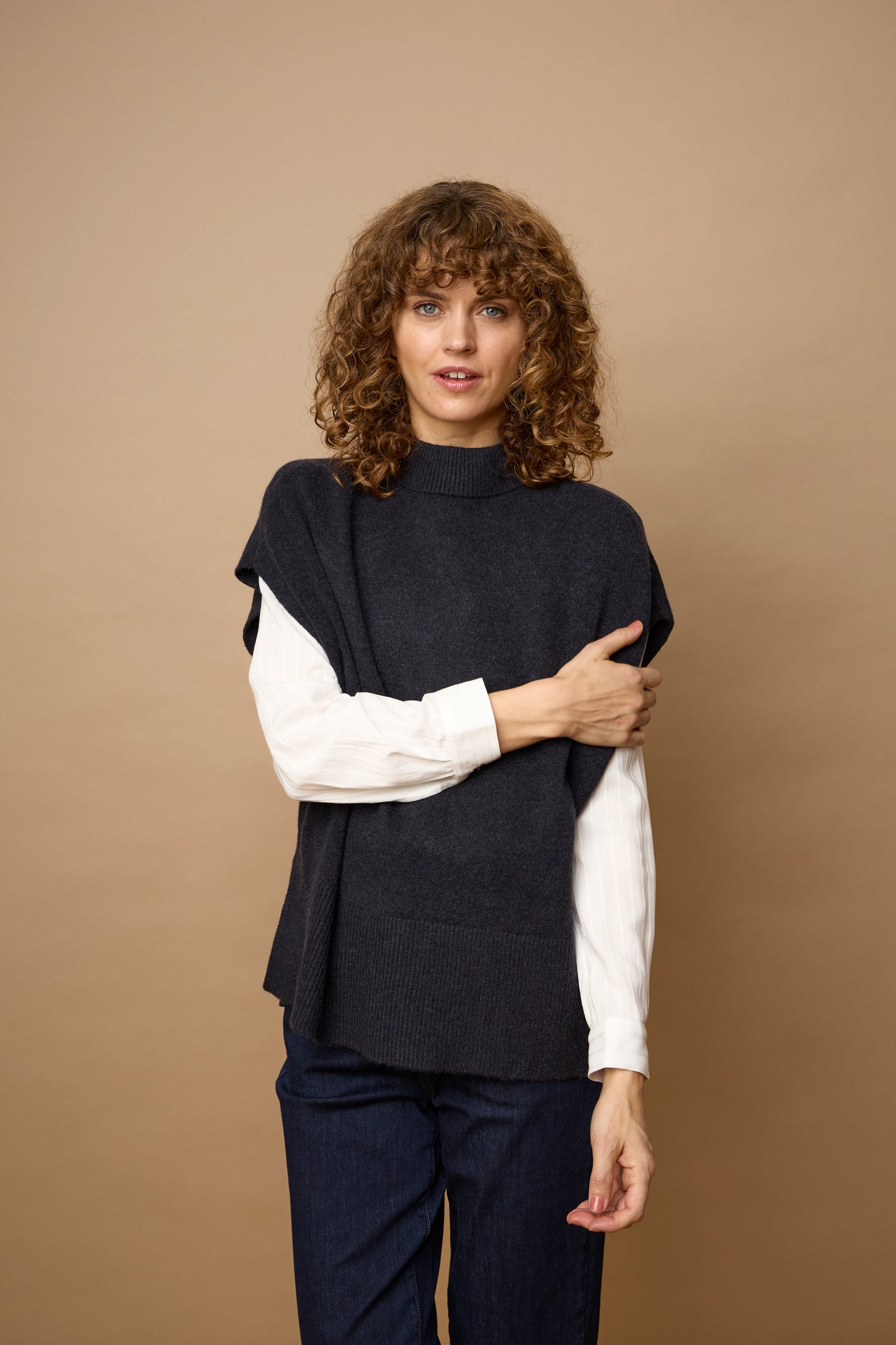 Fransa Bitte Tabard