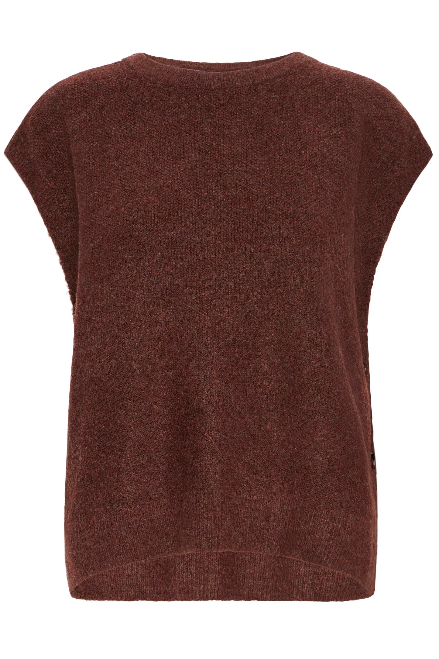 Fransa Elise Vest