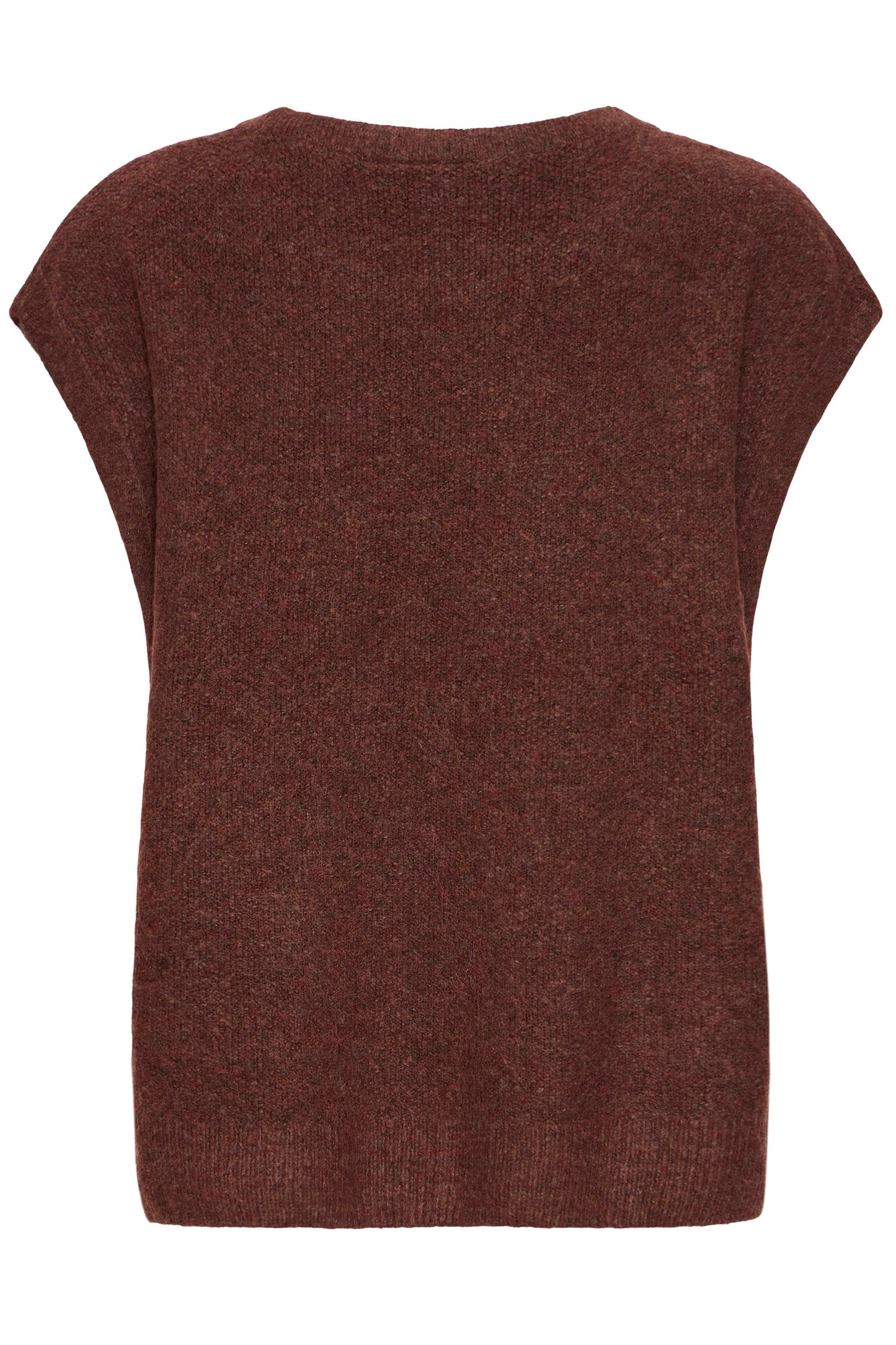 Fransa Elise Vest