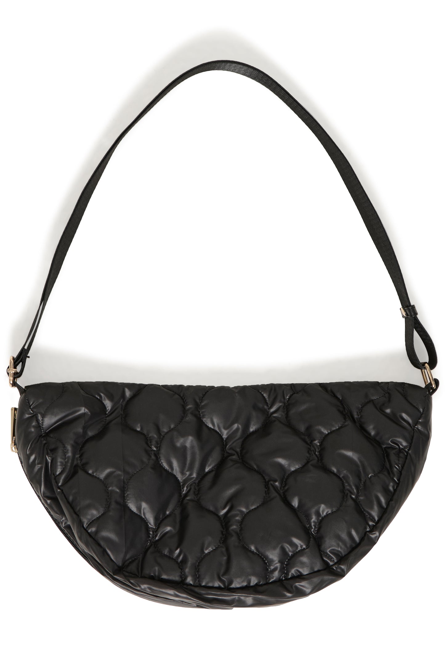 Fransa Siam Quilted Bag