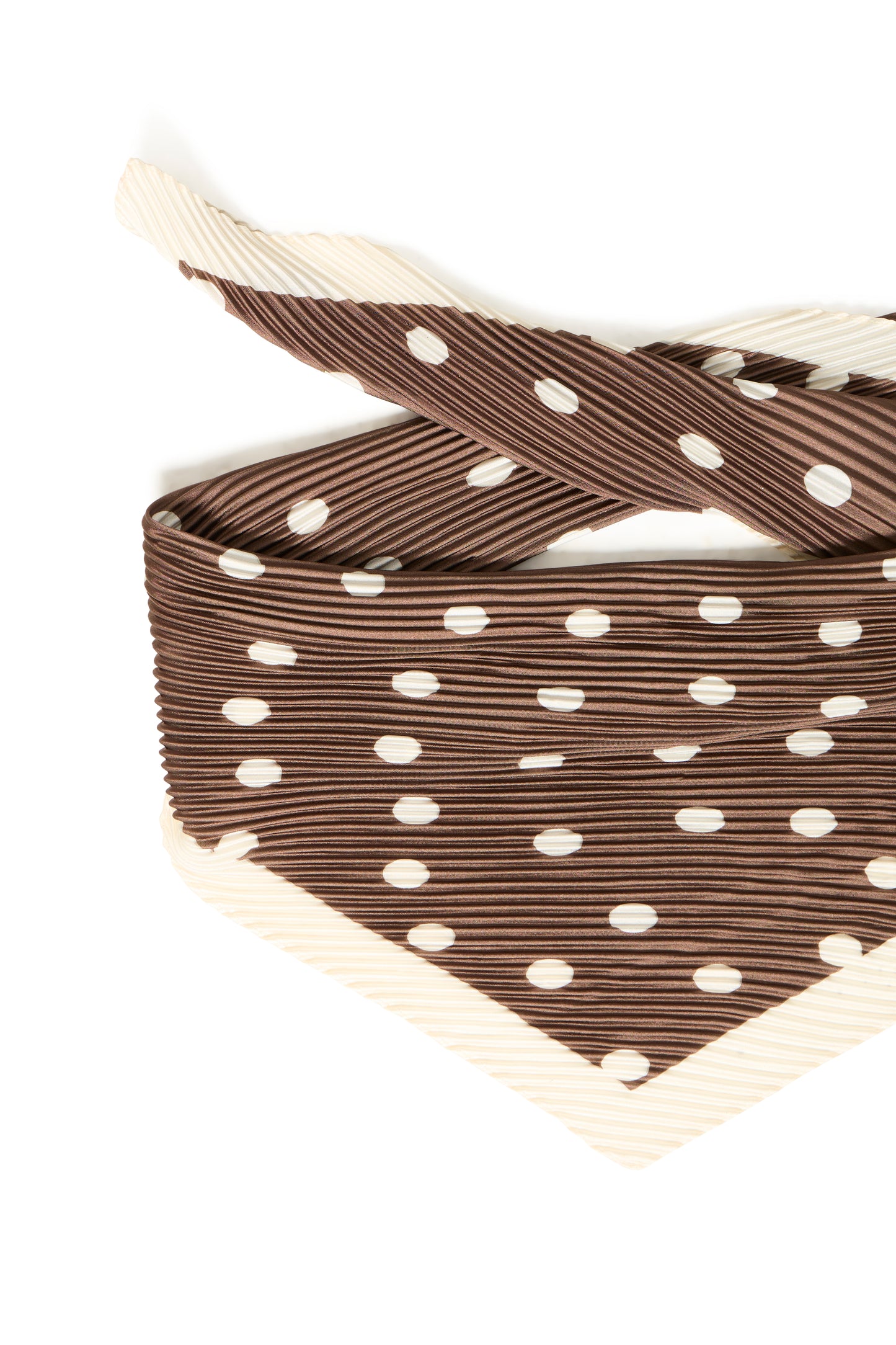 Fransa Selana Scarf