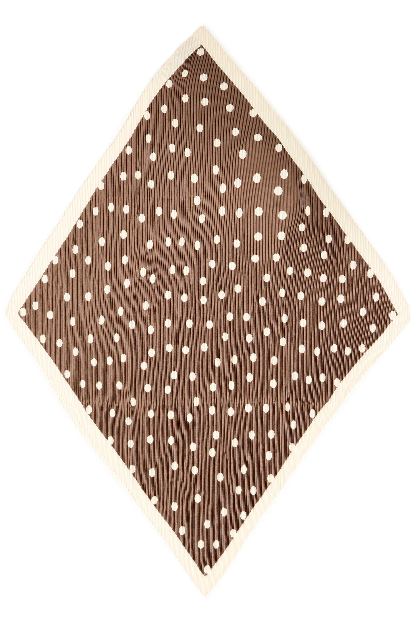 Fransa Selana Scarf