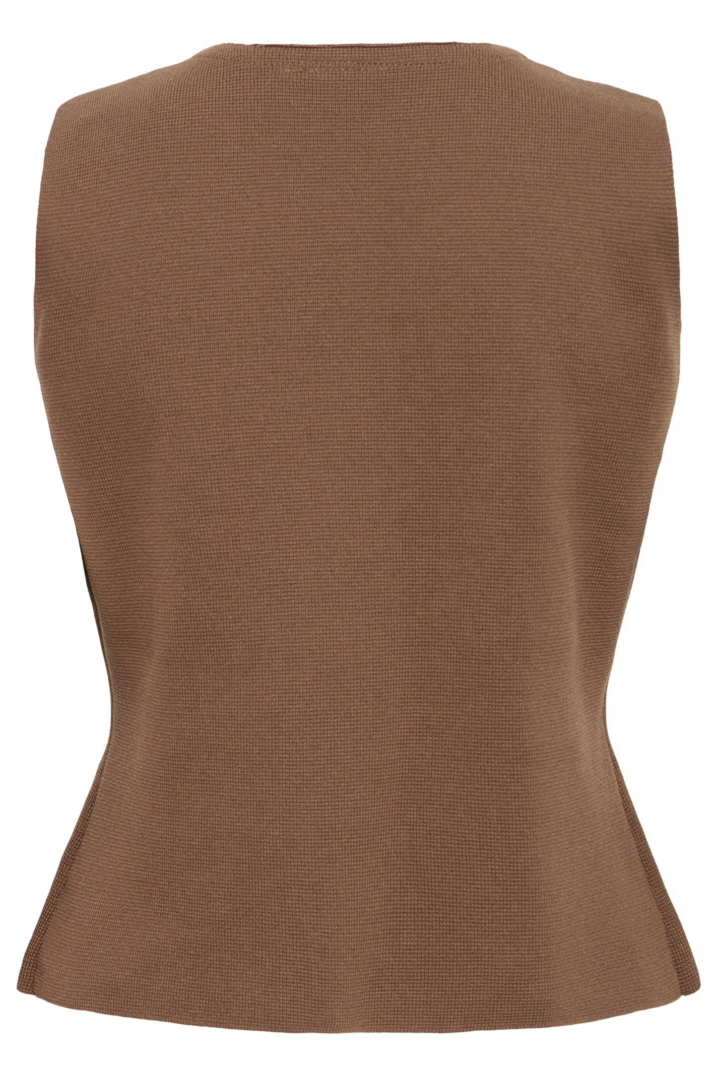 Fransa Ita Waistcoat
