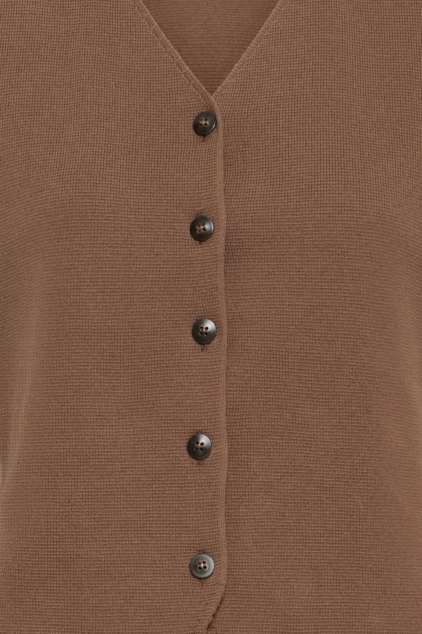 Fransa Ita Waistcoat