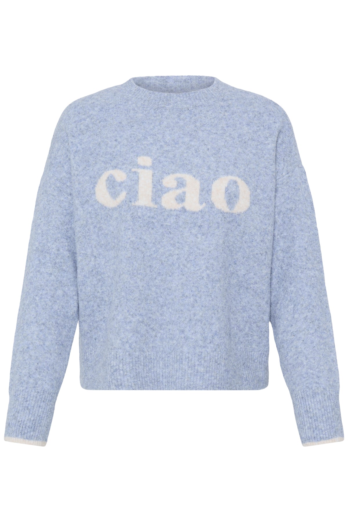 Fransa FrFlorence Jumper