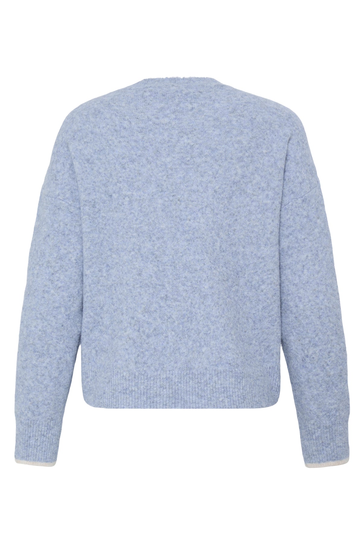 Fransa FrFlorence Jumper