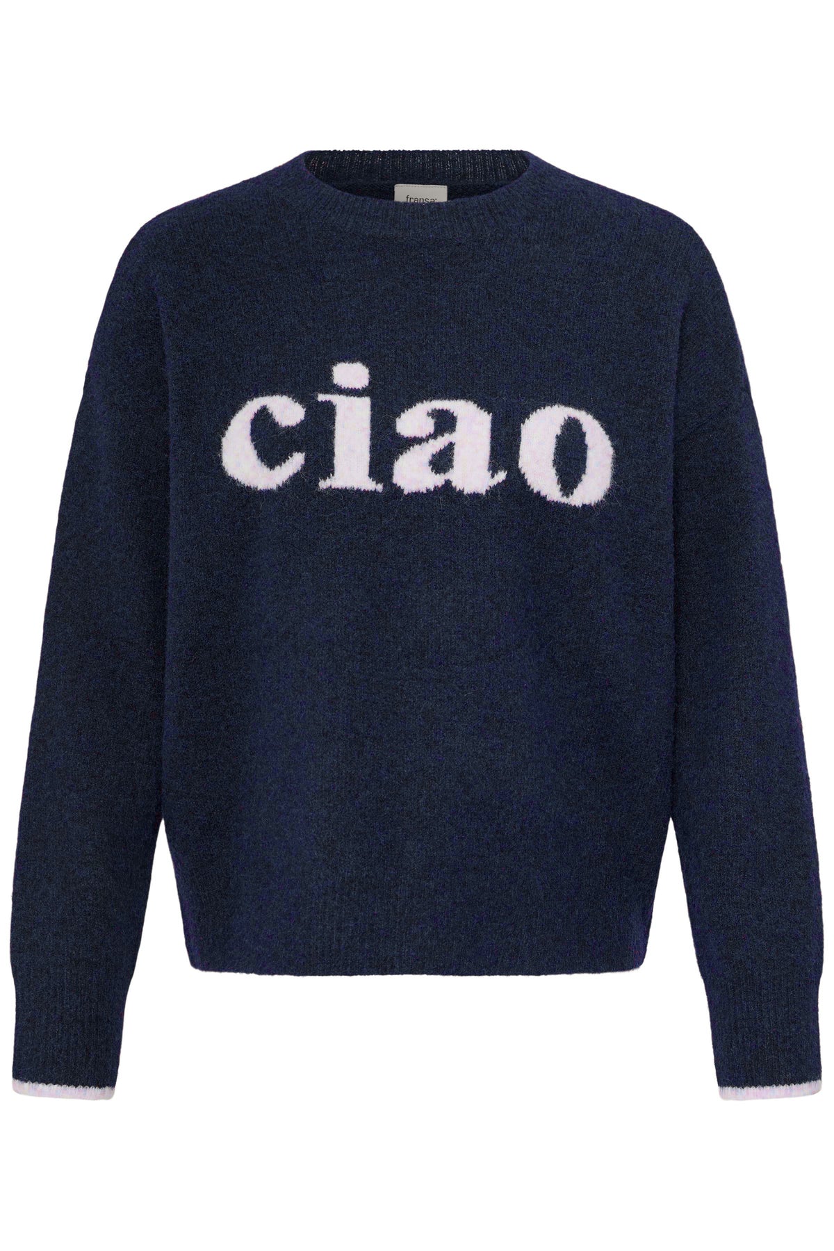 Fransa FrFlorence Jumper