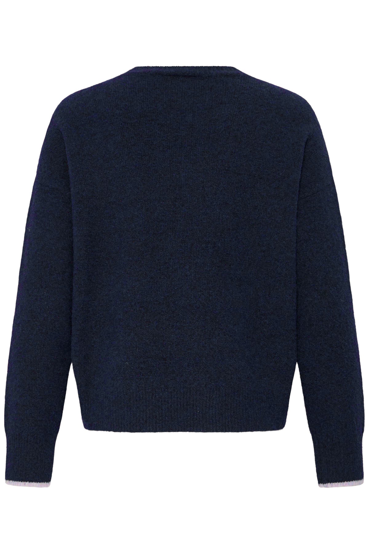 Fransa FrFlorence Jumper