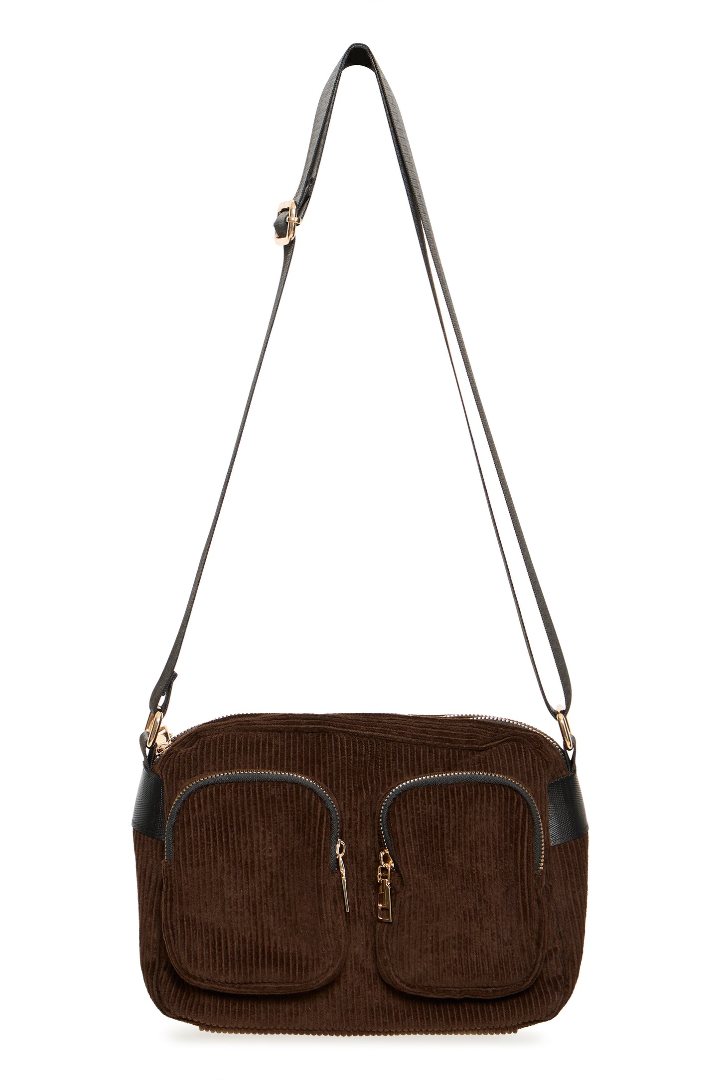 Fransa Cori Bag