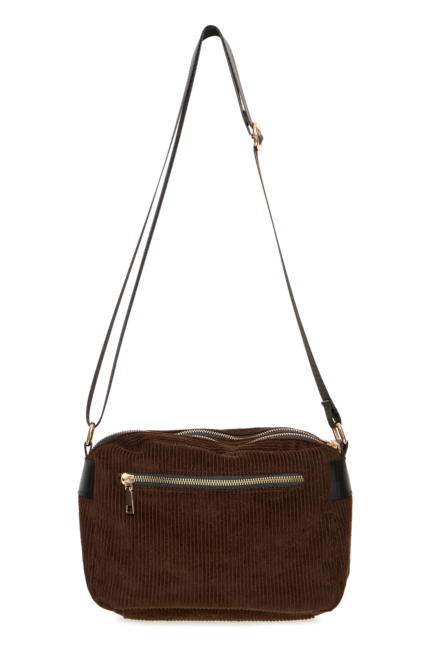 Fransa Cori Bag