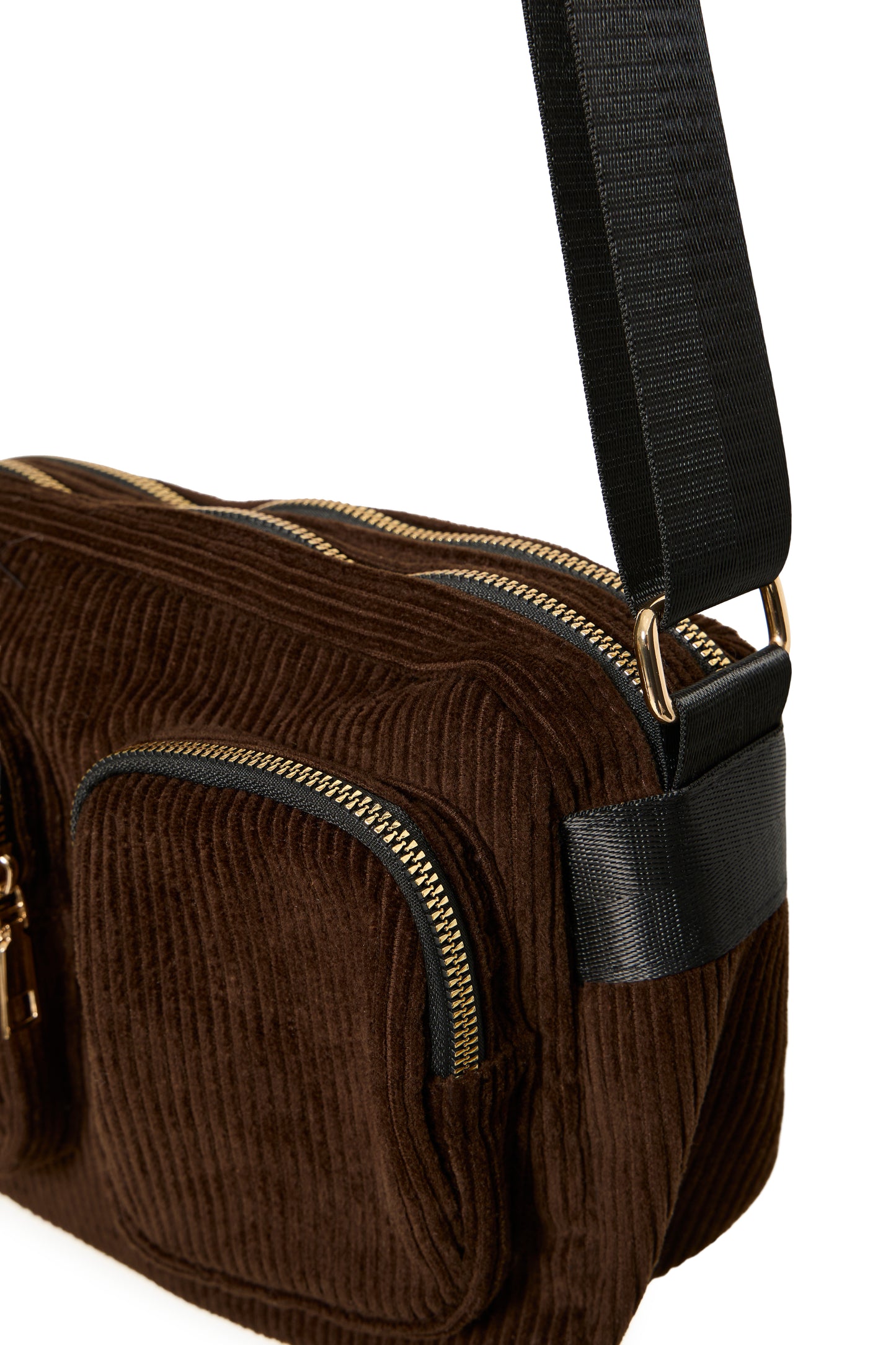 Fransa Cori Bag